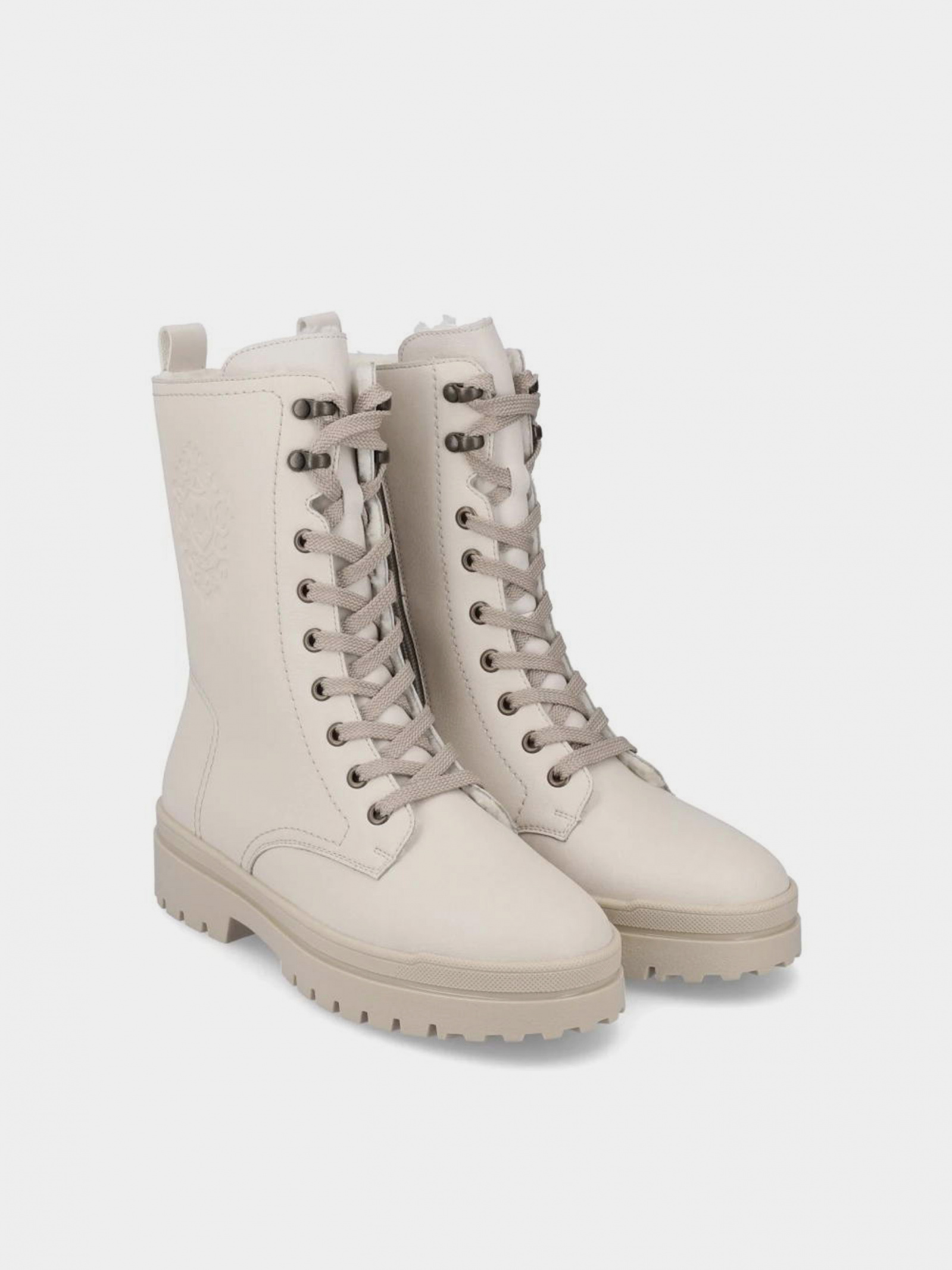 Boots Women's RIEKER