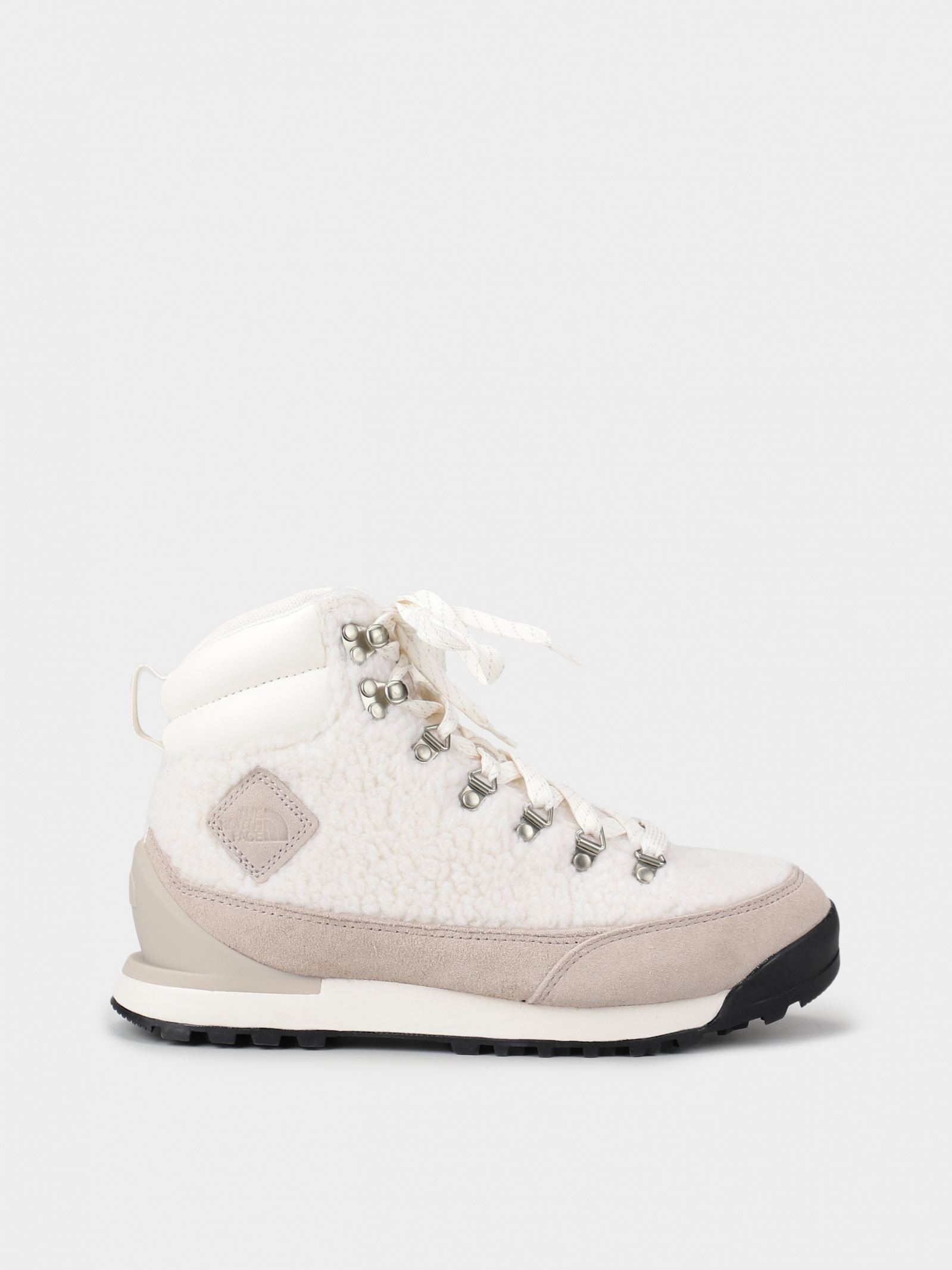 Boots Women's The North Face
