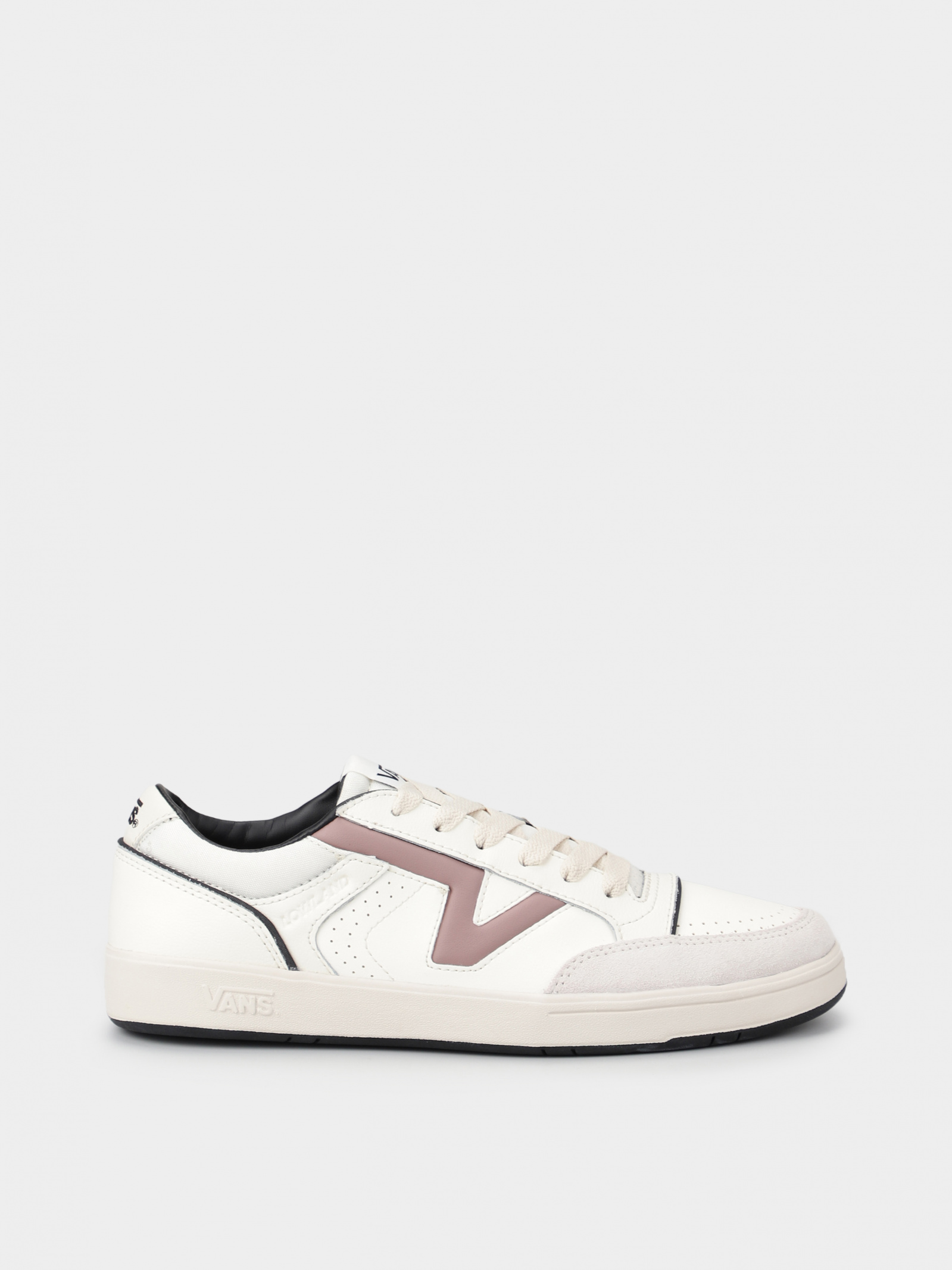 Кеды низкие Унисекс Vans