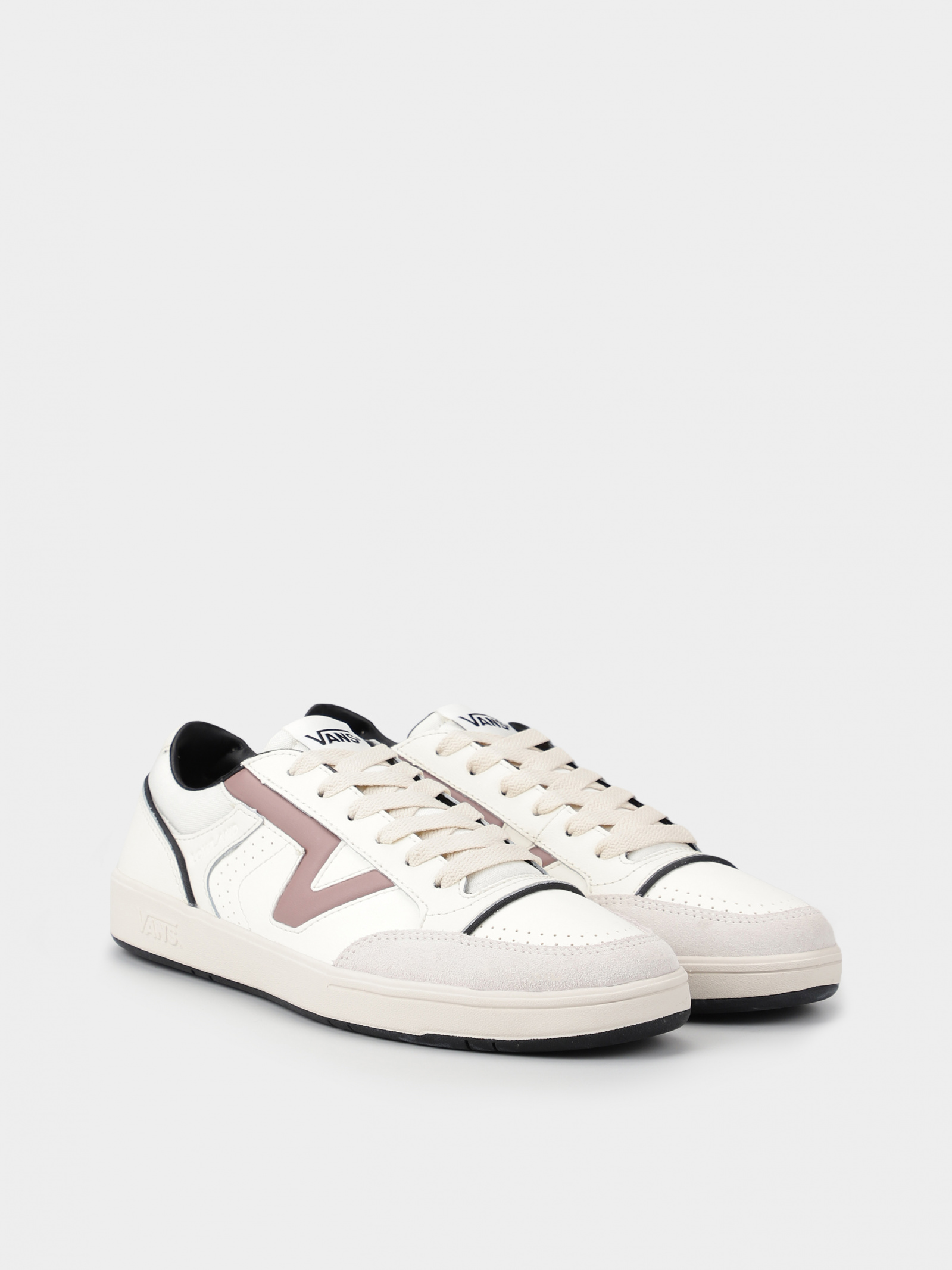 Кеды низкие Унисекс Vans