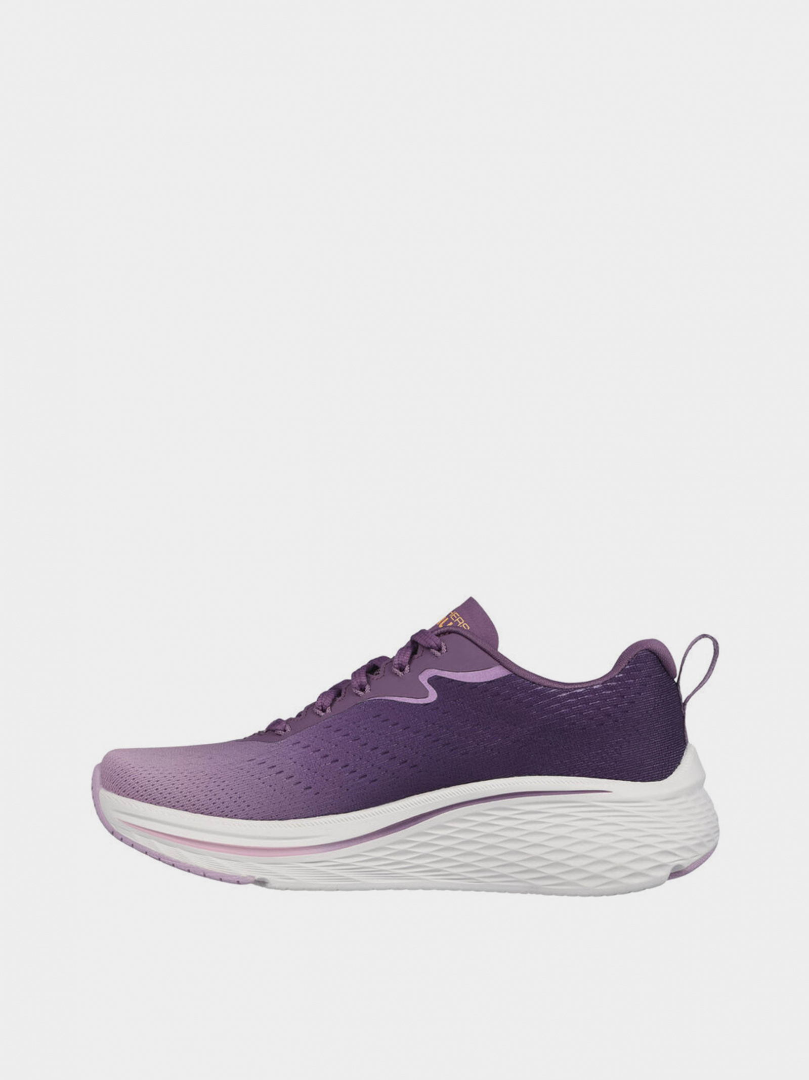 Casual Sneakers Women's Skechers