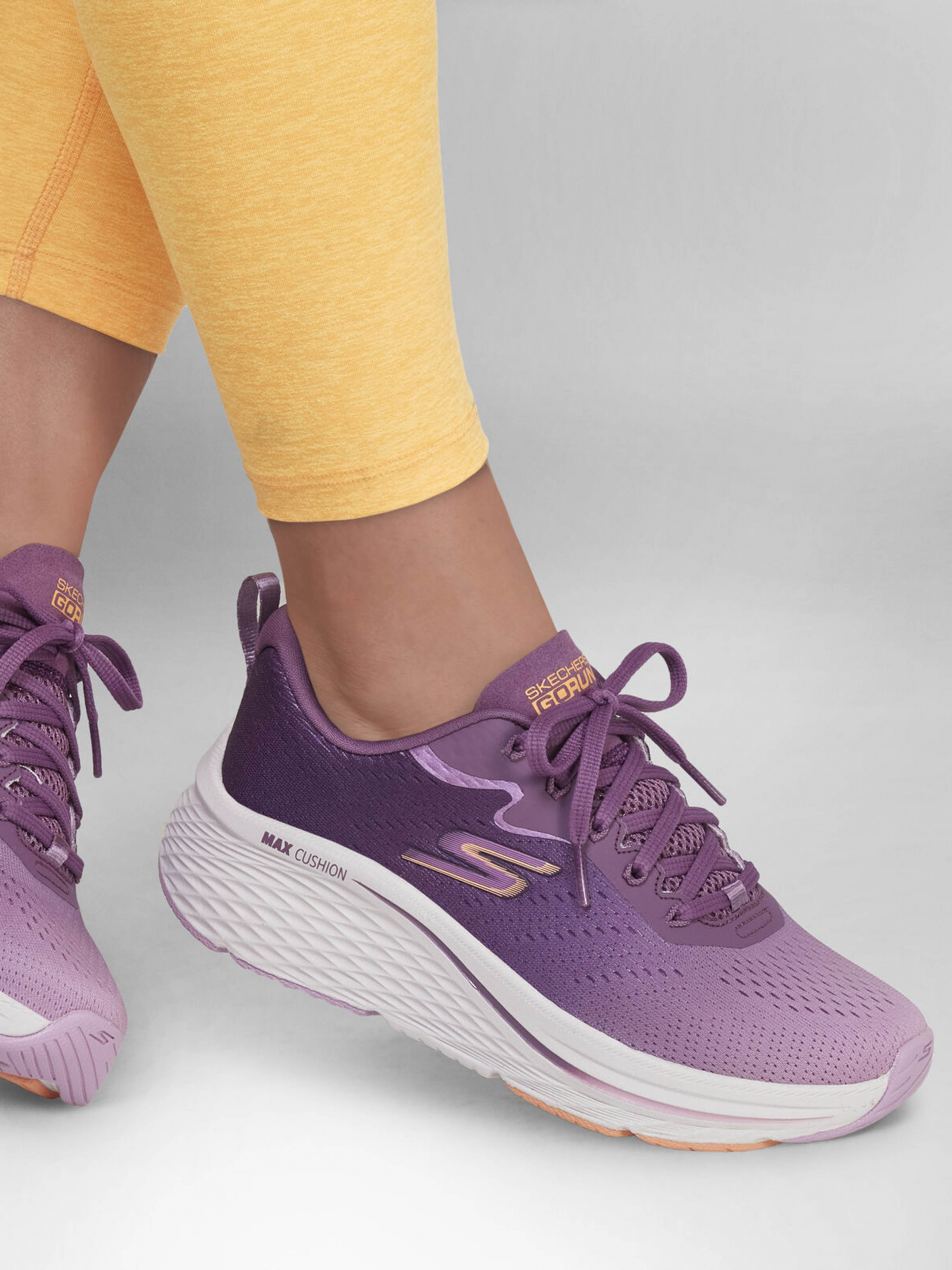 Casual Sneakers Women's Skechers