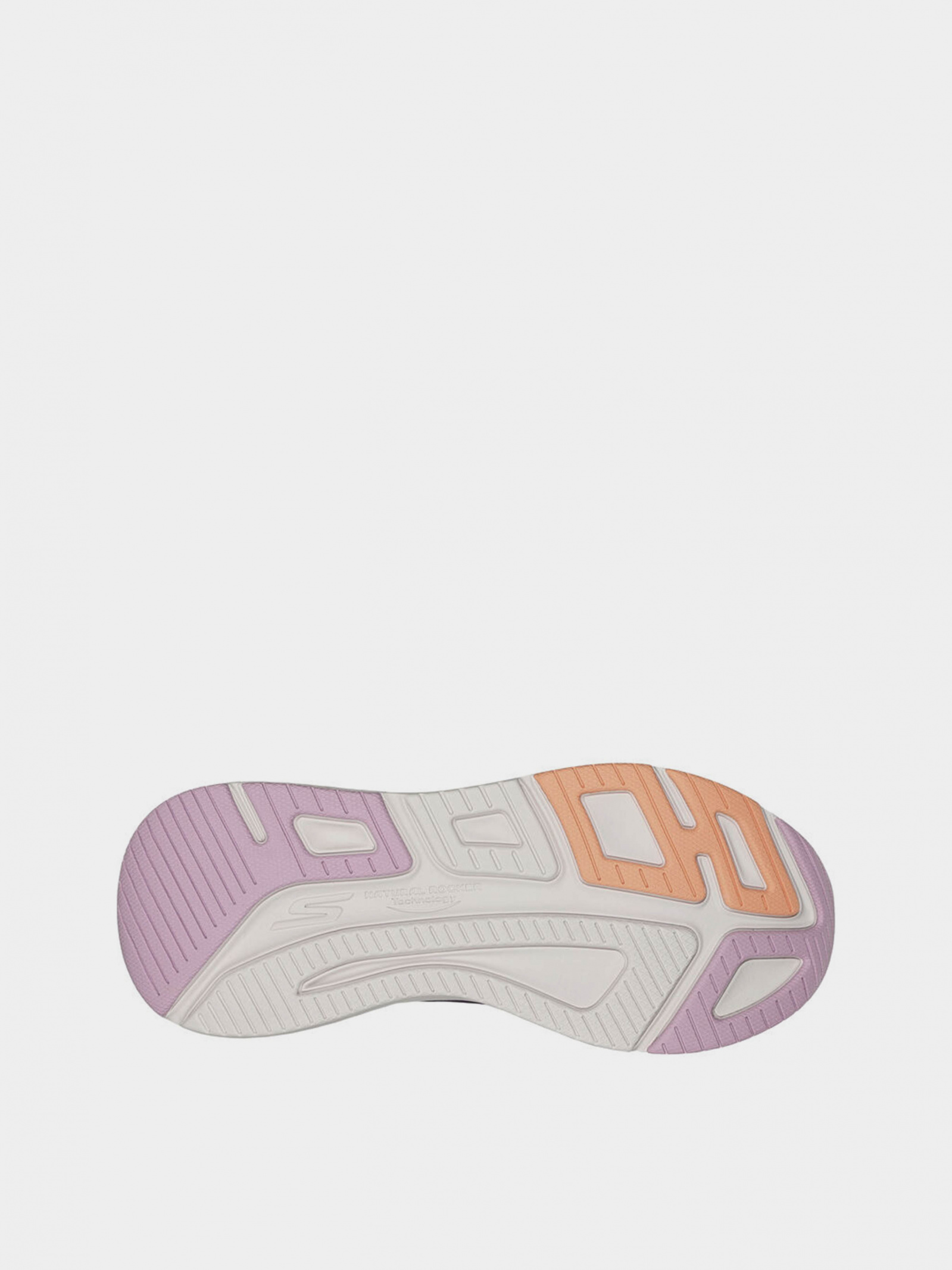 Casual Sneakers Women's Skechers