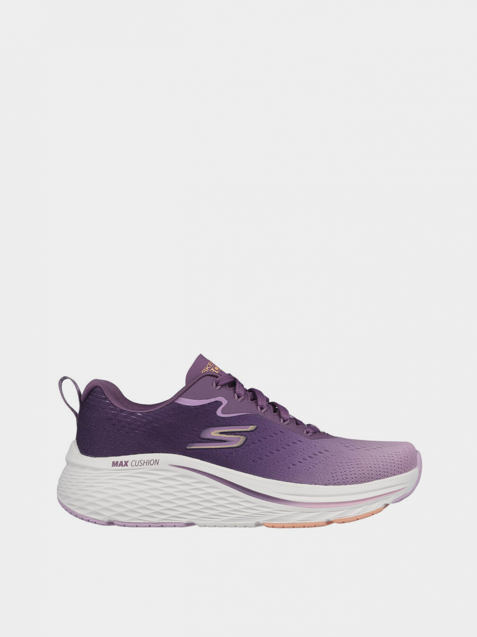 Casual Sneakers Women's Skechers