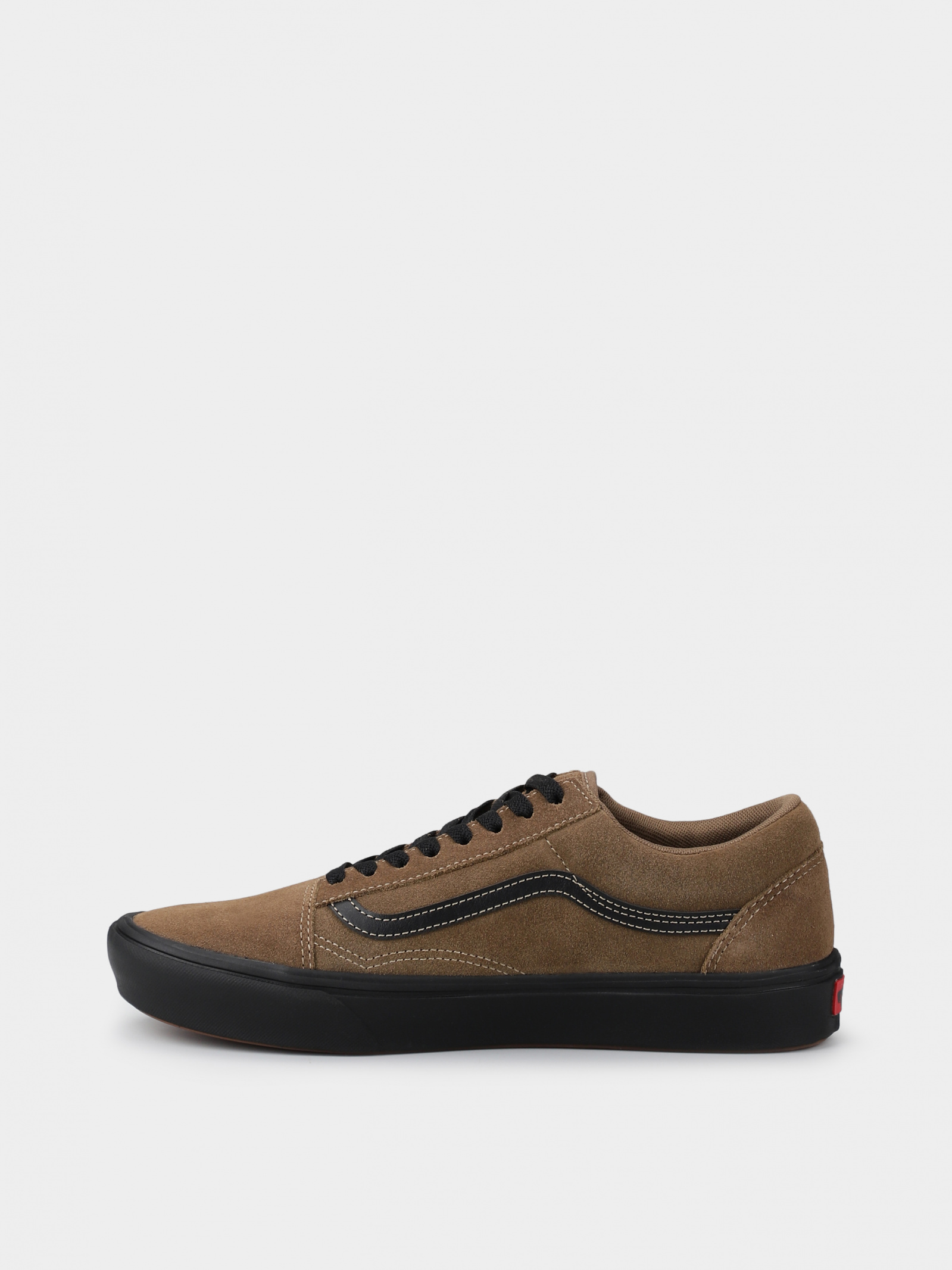 Кеды низкие Унисекс Vans