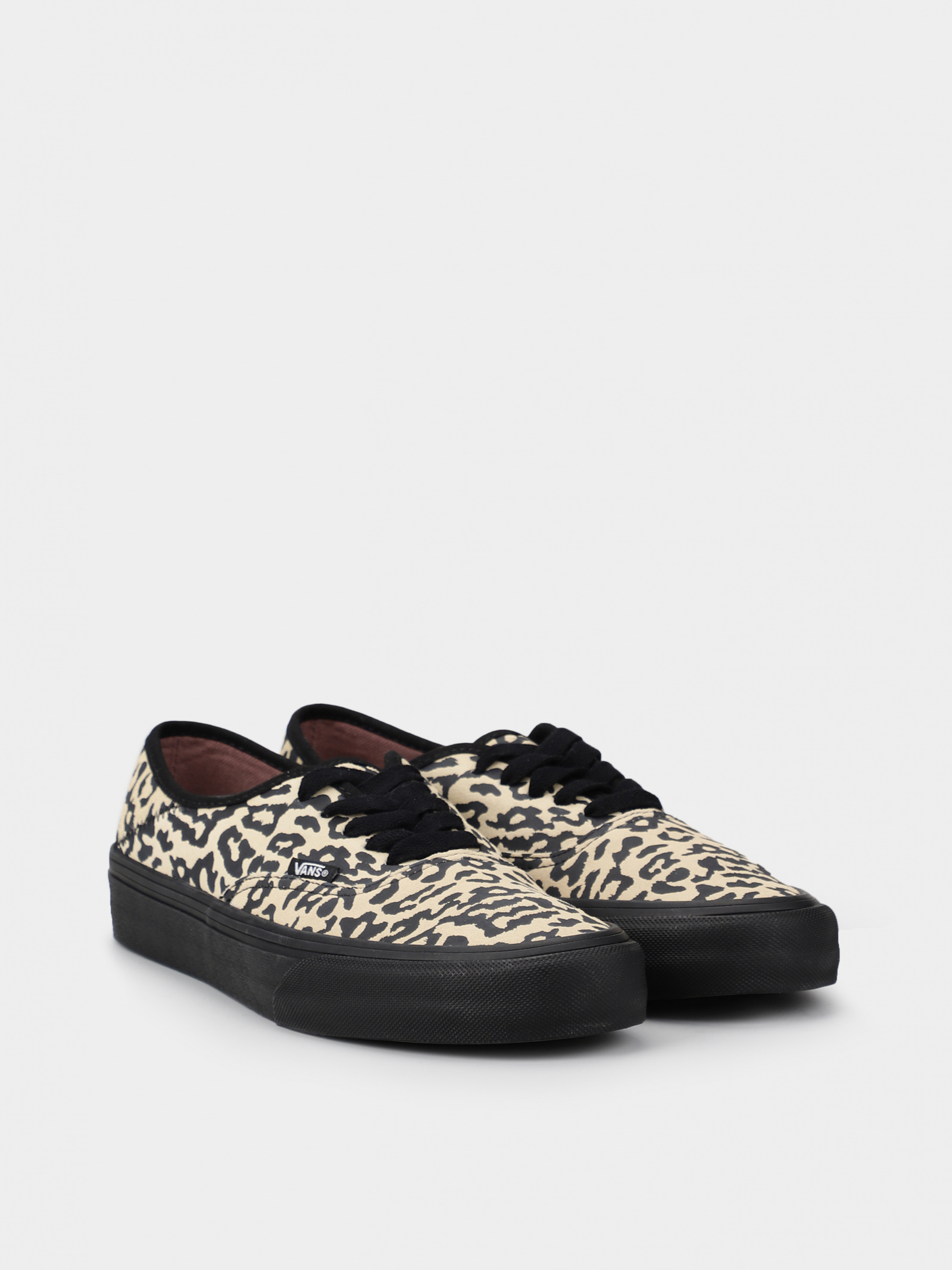 Кеды низкие Унисекс Vans