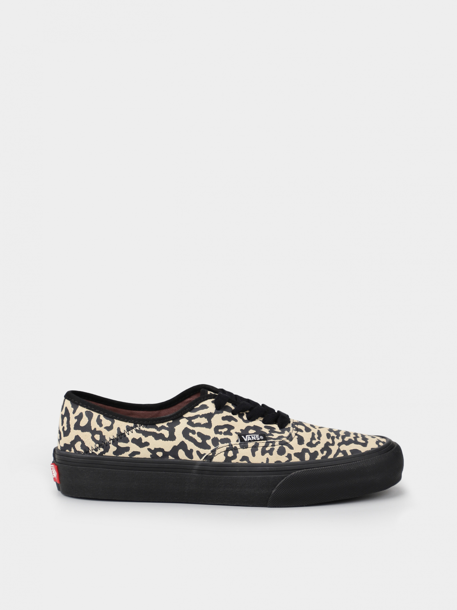 Кеды низкие Унисекс Vans