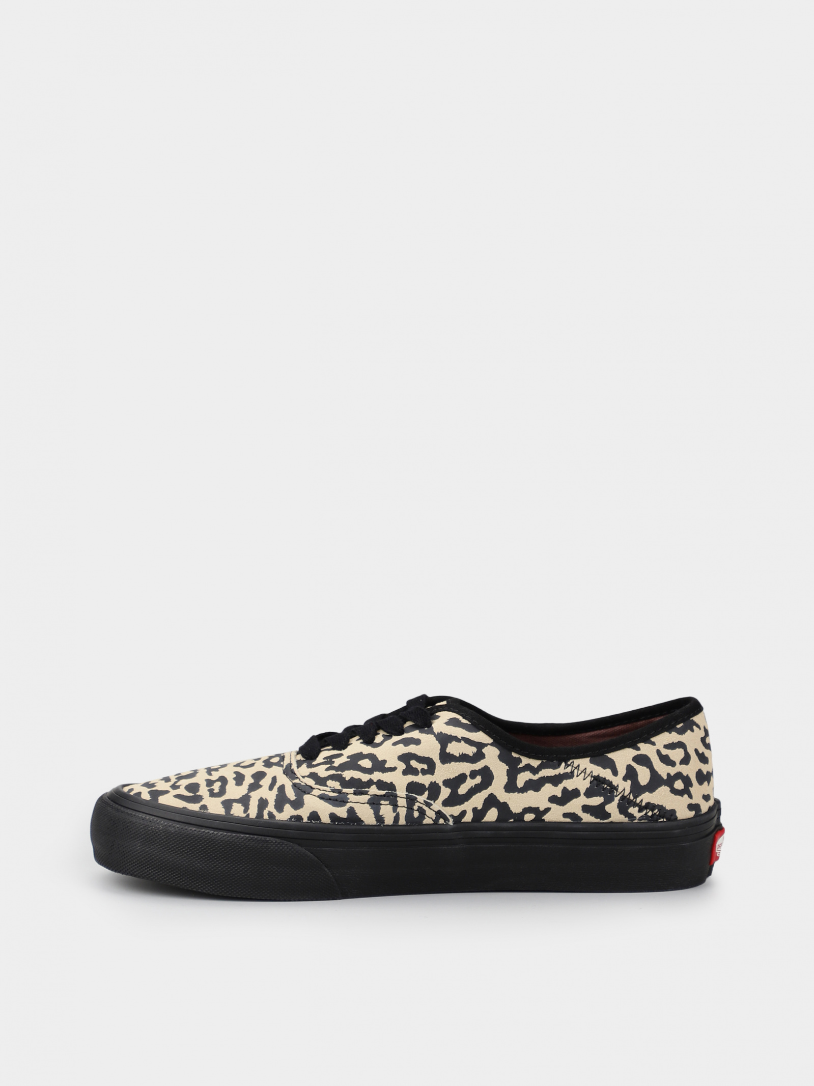 Кеды низкие Унисекс Vans