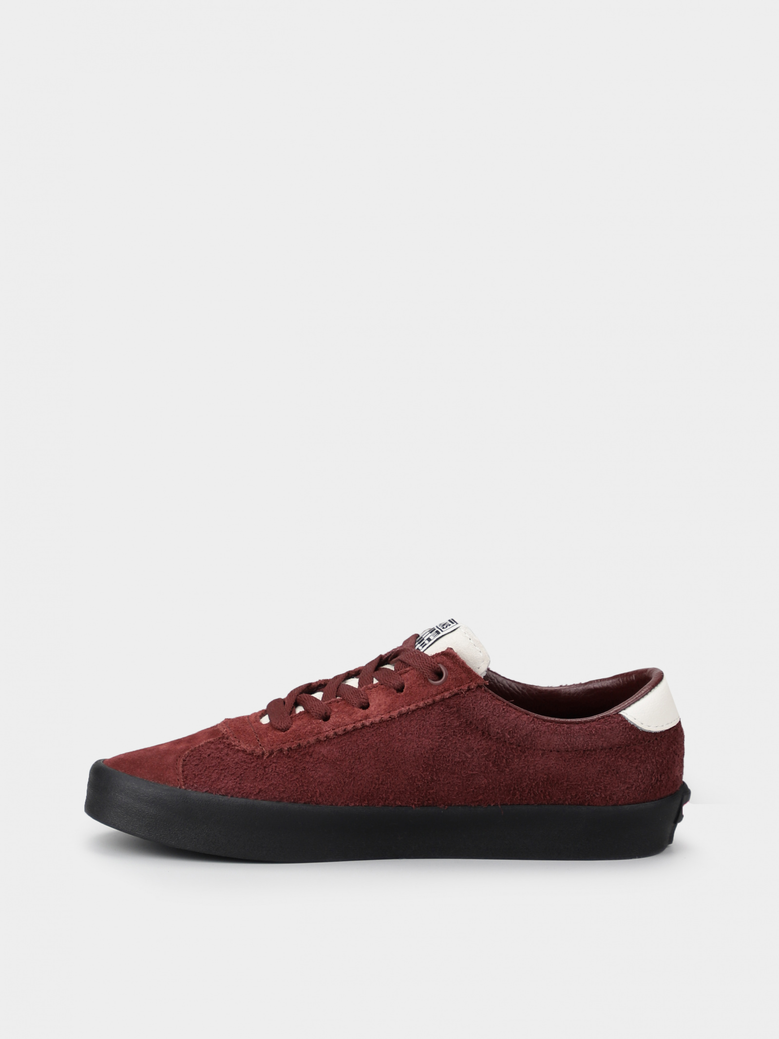 Low-Top Sneakers Unisex Vans