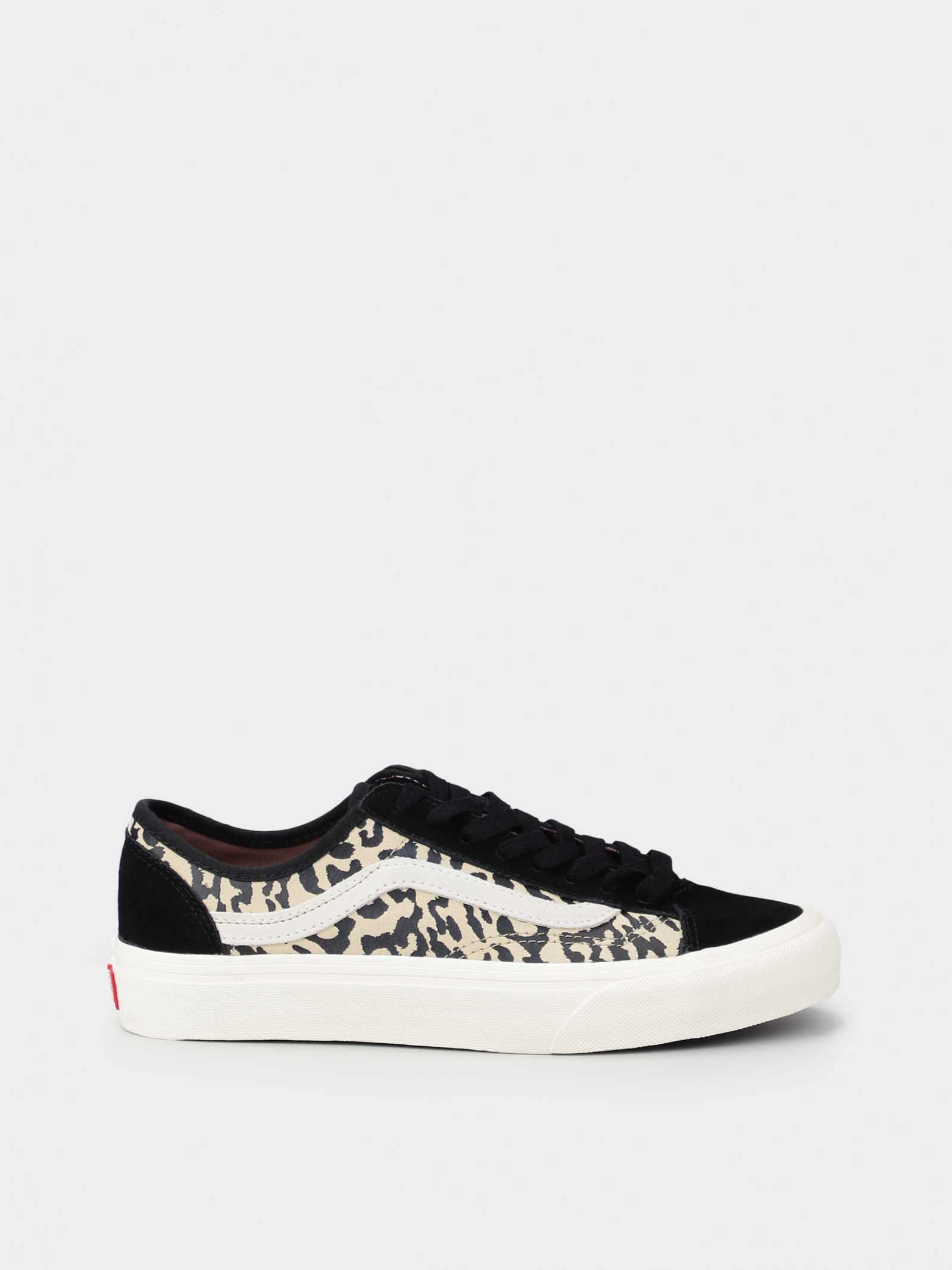 Low-Top Sneakers Women's Vans