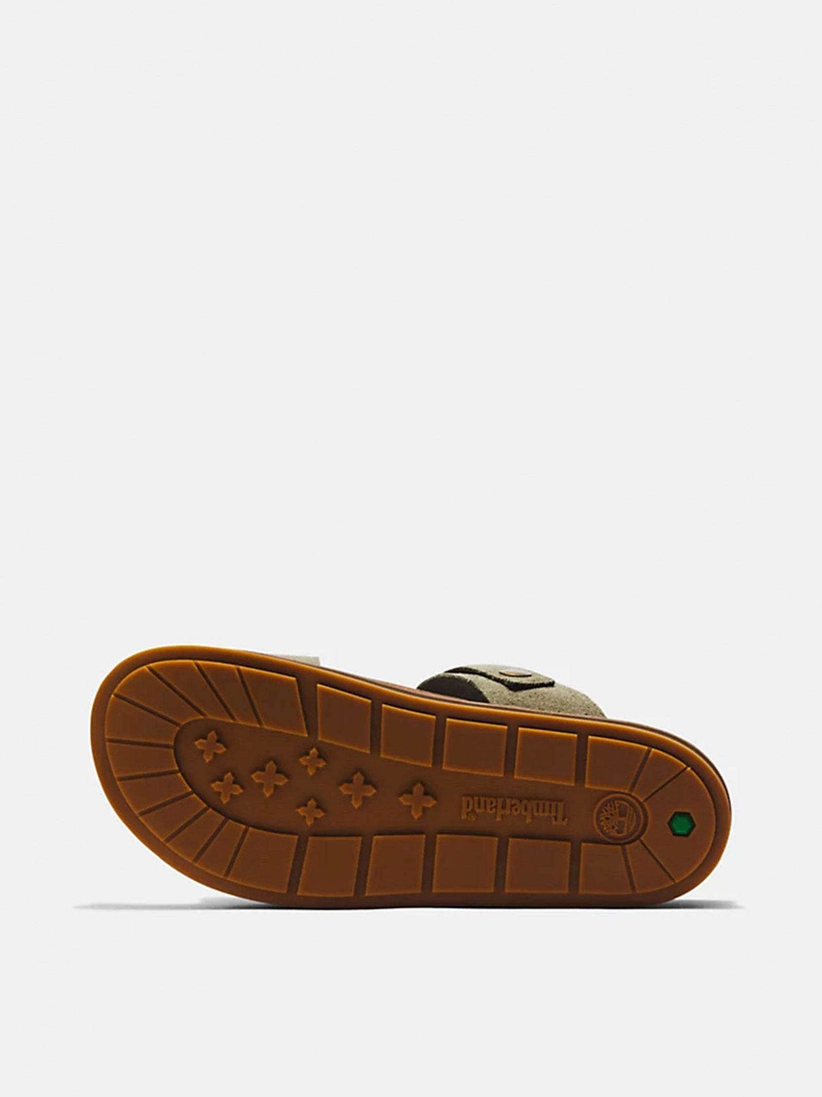 Шлепанцы Мужские Timberland