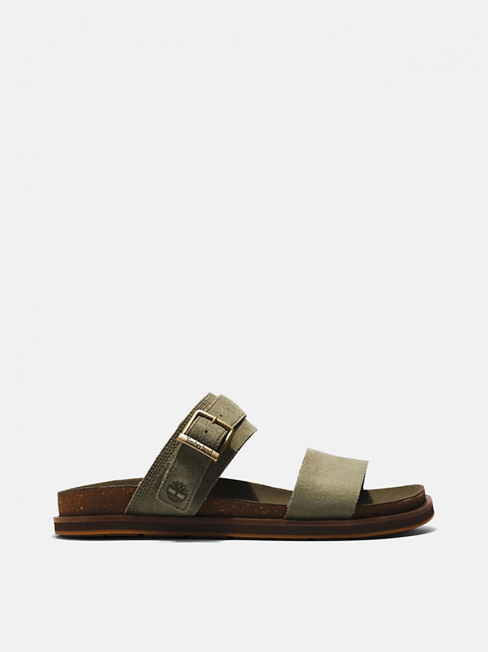 Шлепанцы Мужские Timberland