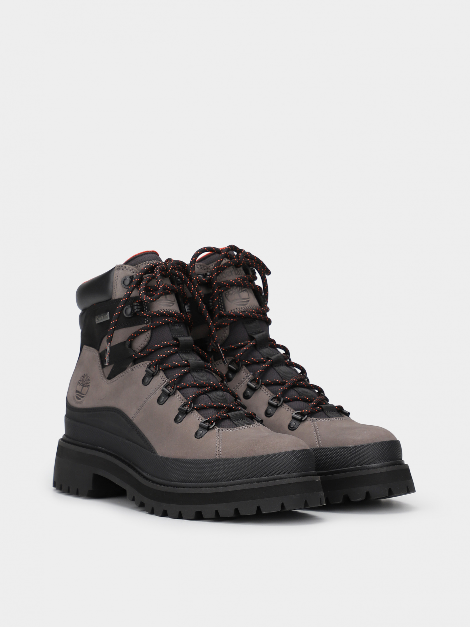 Ботинки Мужские Timberland