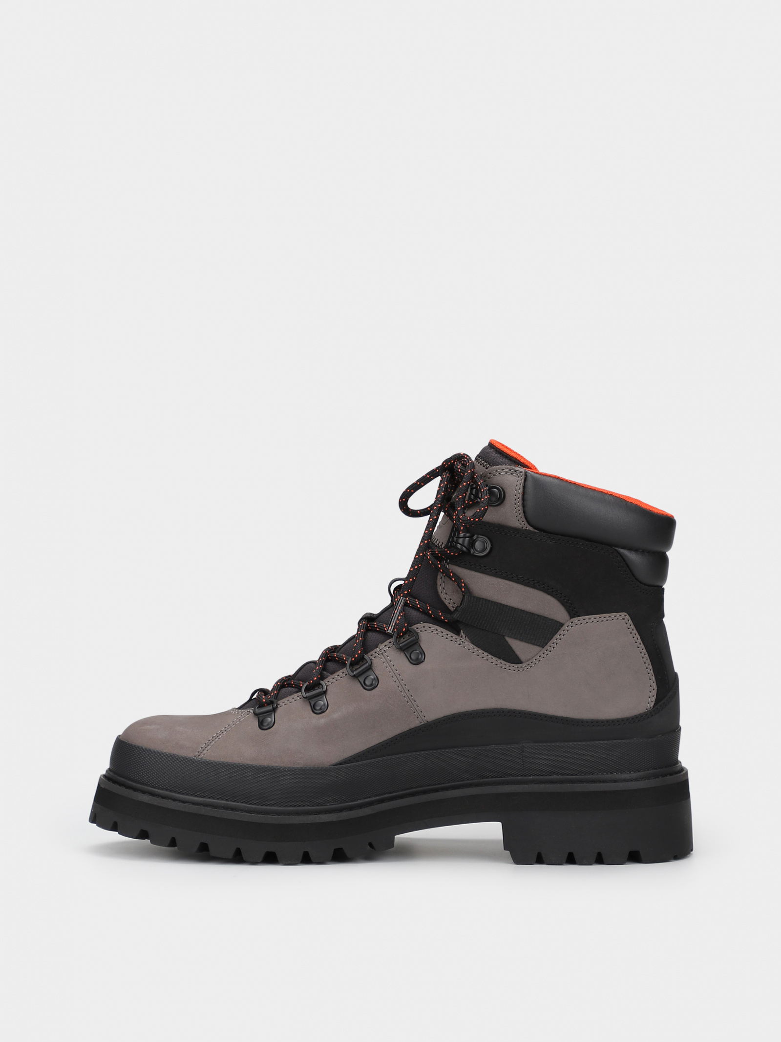 Ботинки Мужские Timberland