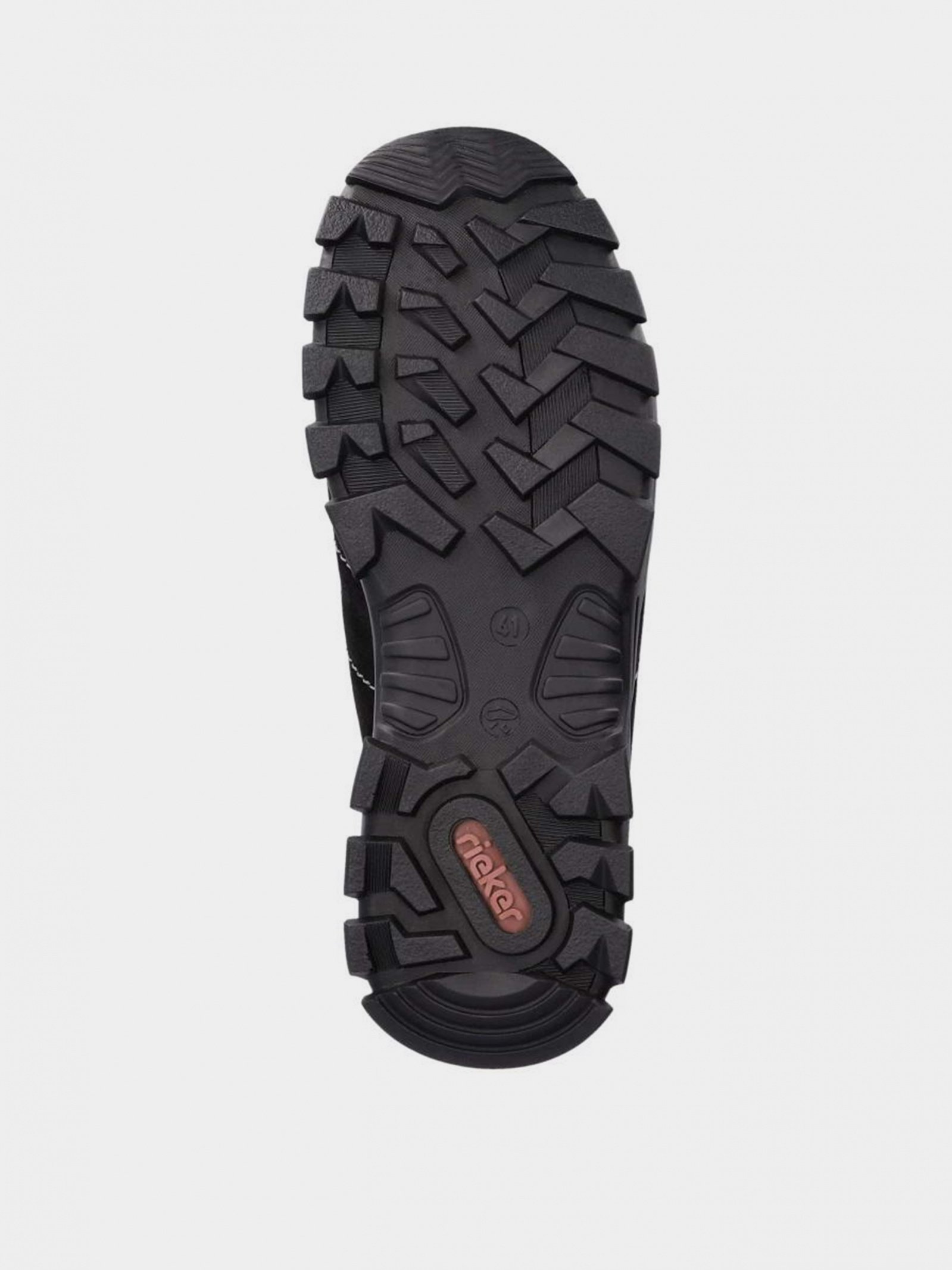 Boots Men's RIEKER