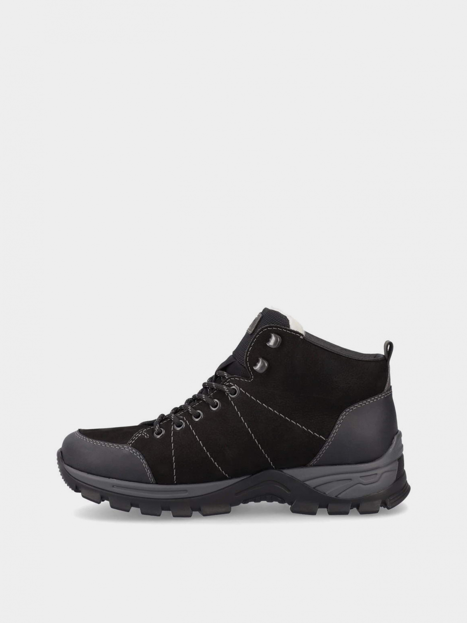 Boots Men's RIEKER