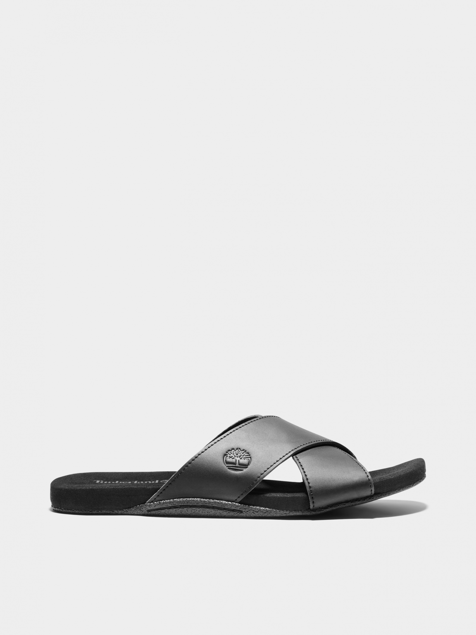 Slide Sandals Men's Timberland