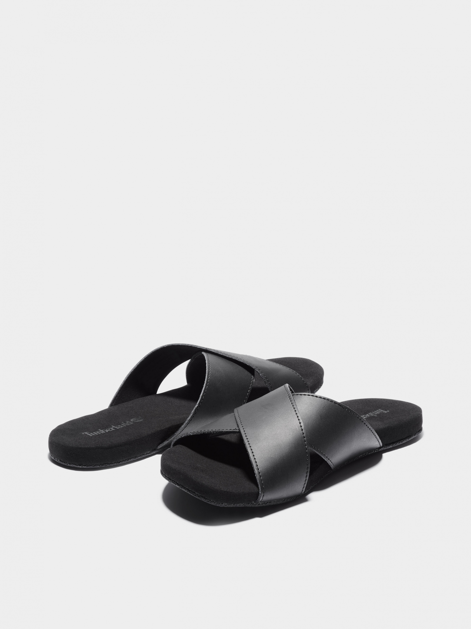 Slide Sandals Men's Timberland