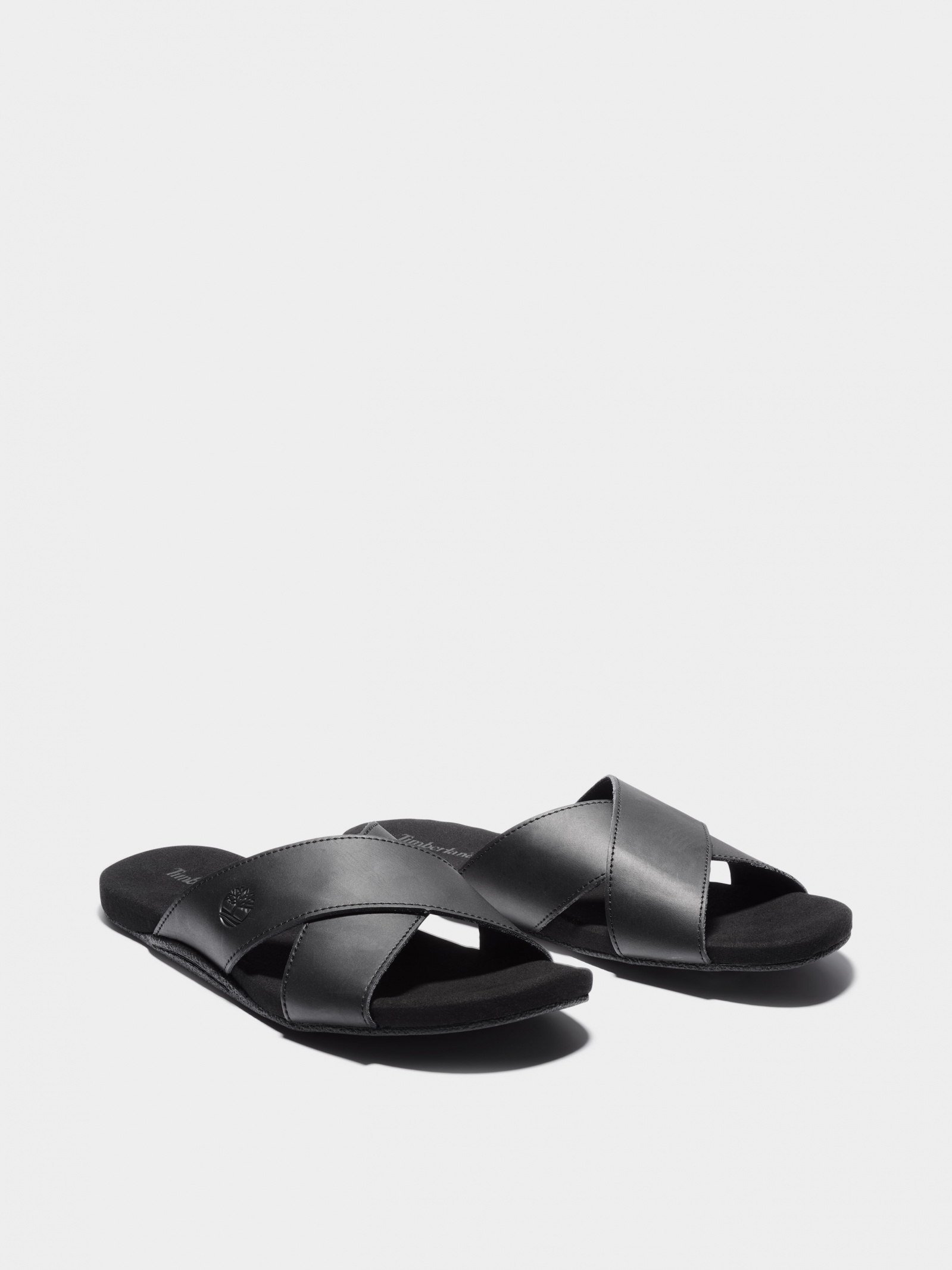 Slide Sandals Men's Timberland