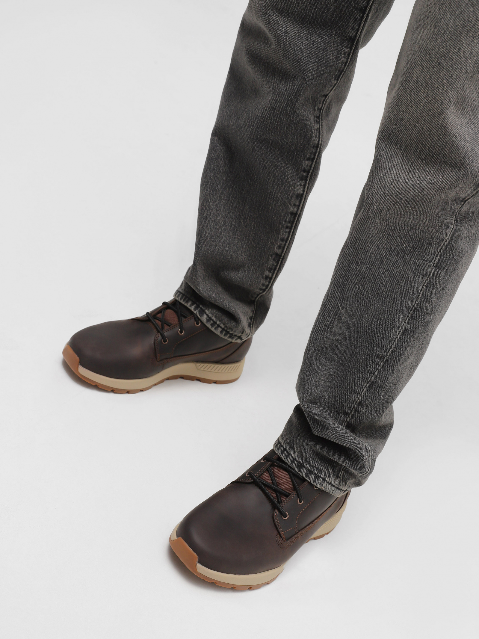 Casual Sneakers Men's Timberland