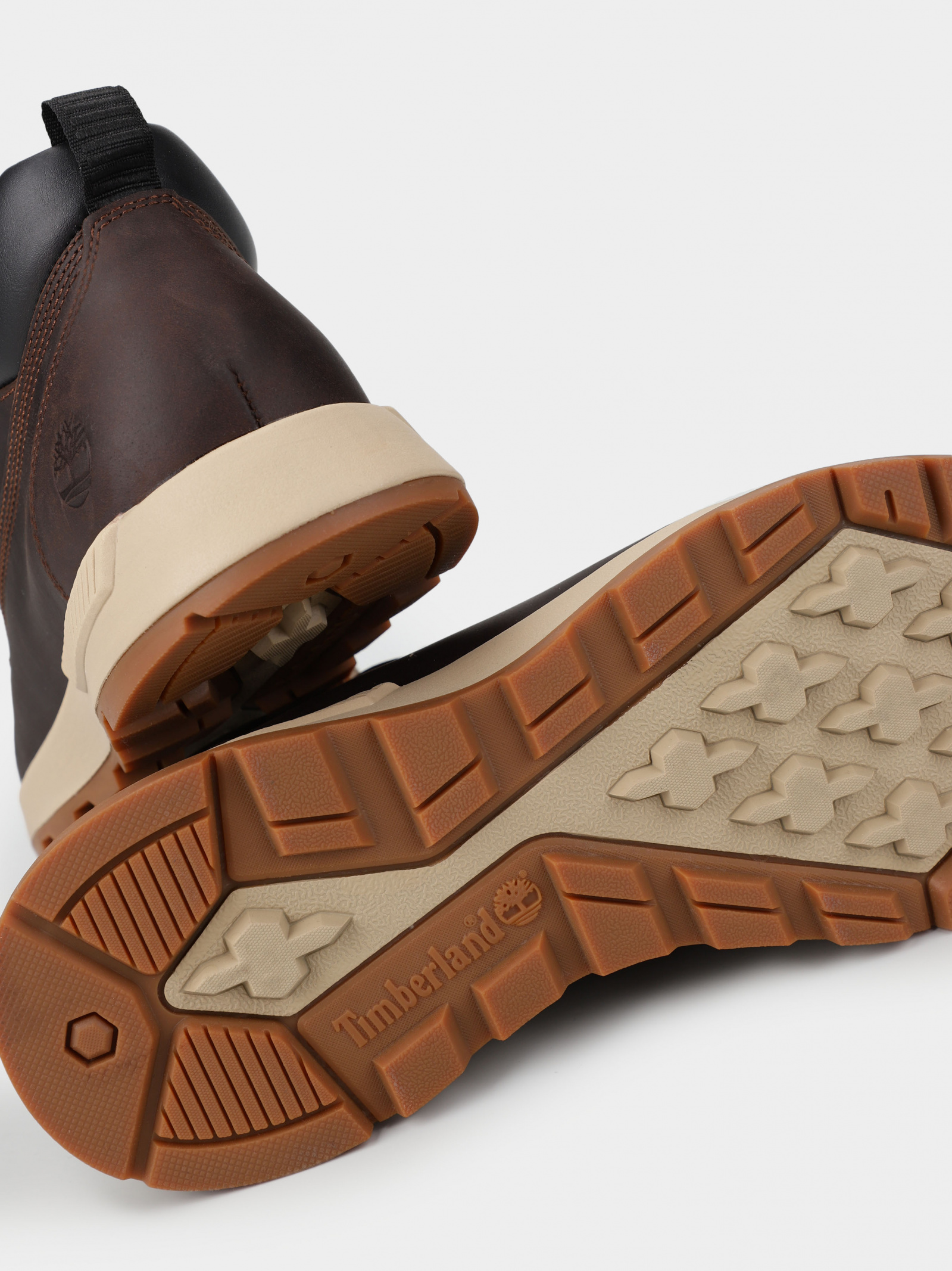 Casual Sneakers Men's Timberland