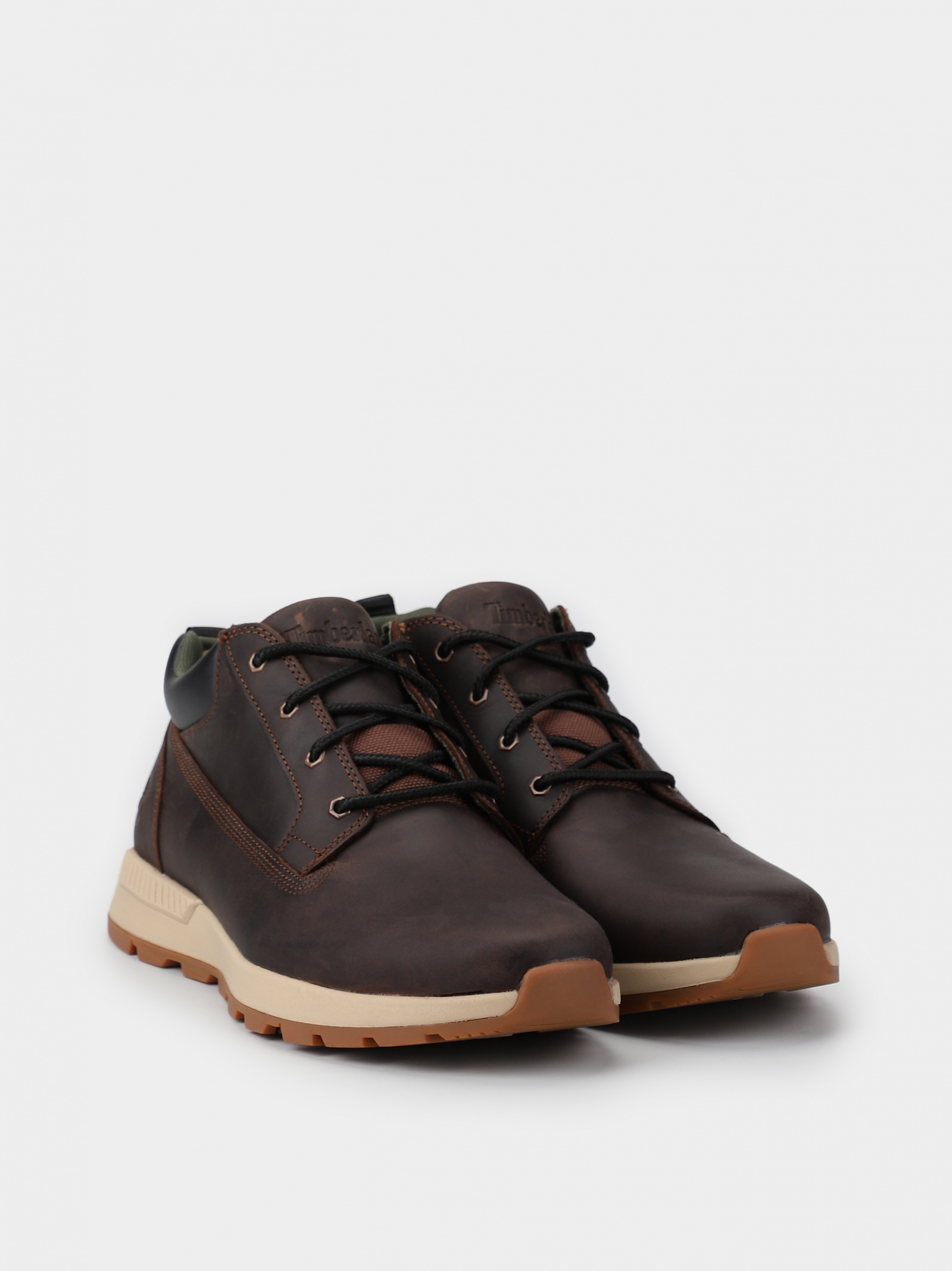 Casual Sneakers Men's Timberland