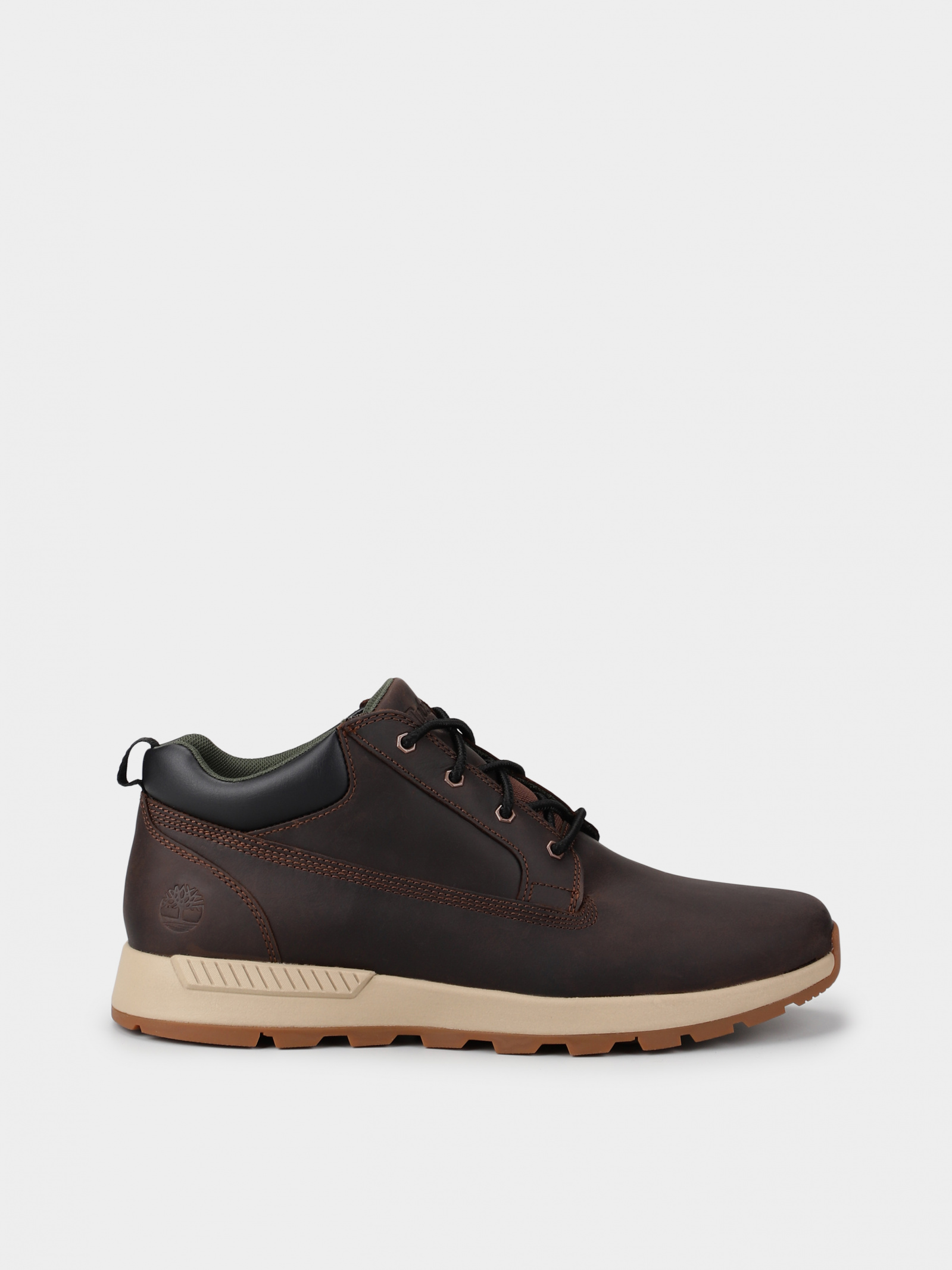 Casual Sneakers Men's Timberland