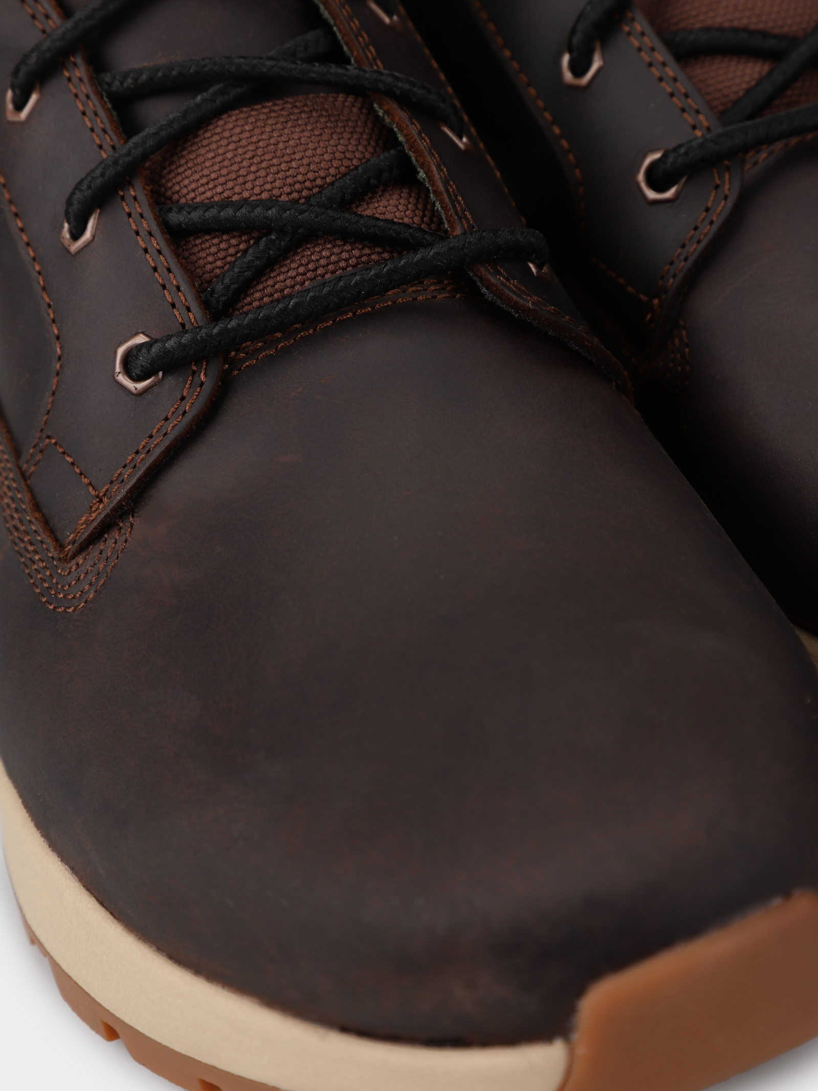Casual Sneakers Men's Timberland