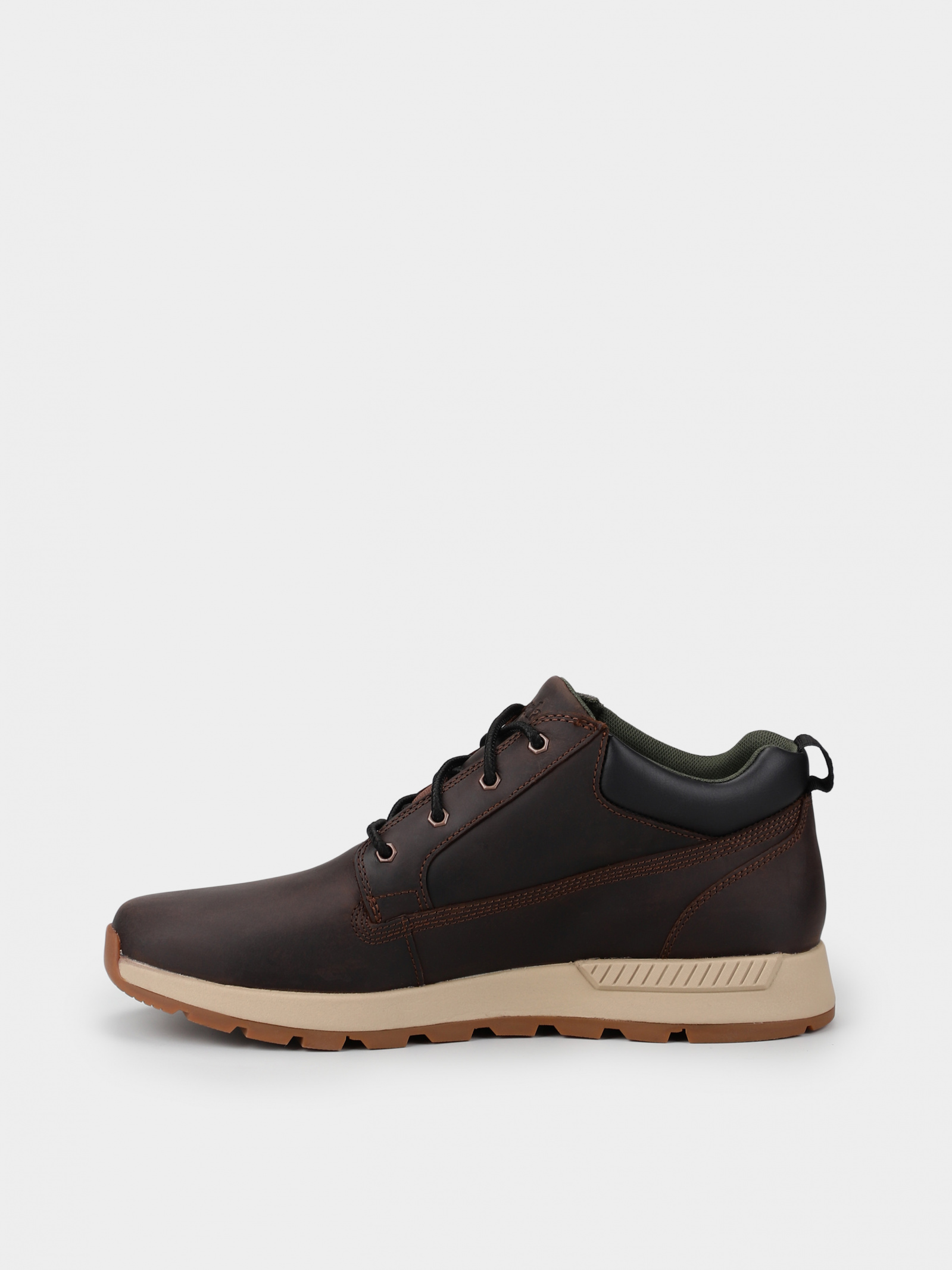 Casual Sneakers Men's Timberland
