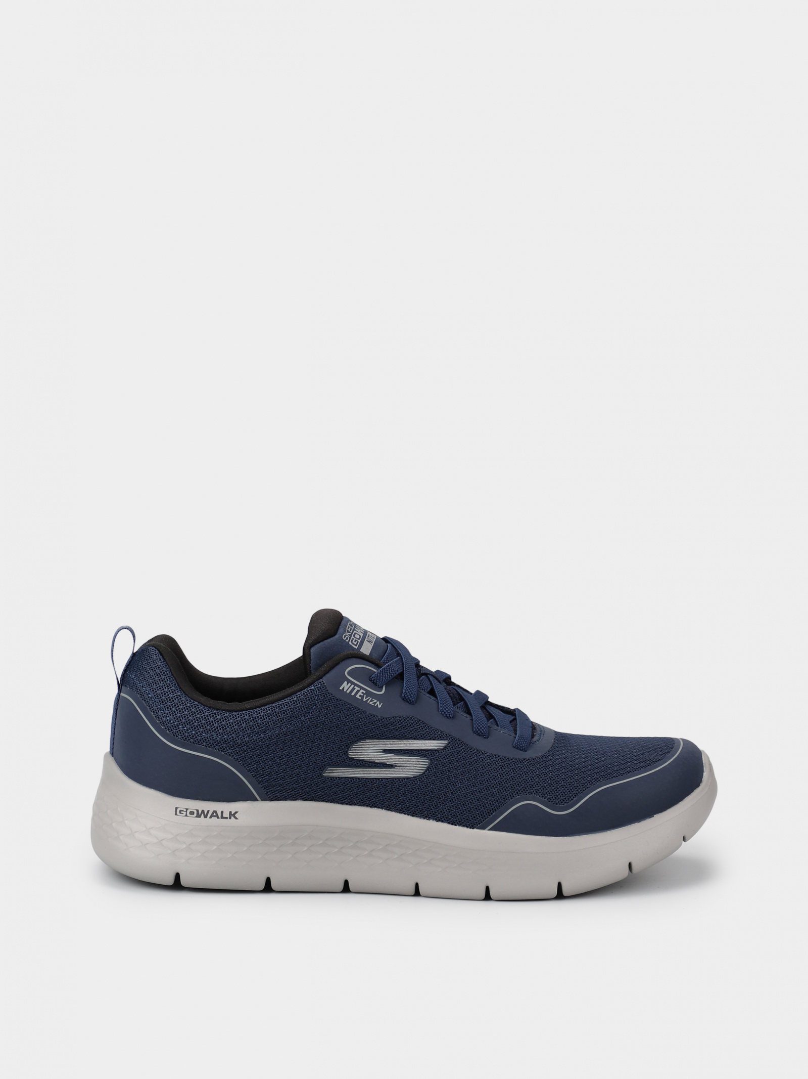 Кросівки повсякденні Чоловічі Skechers