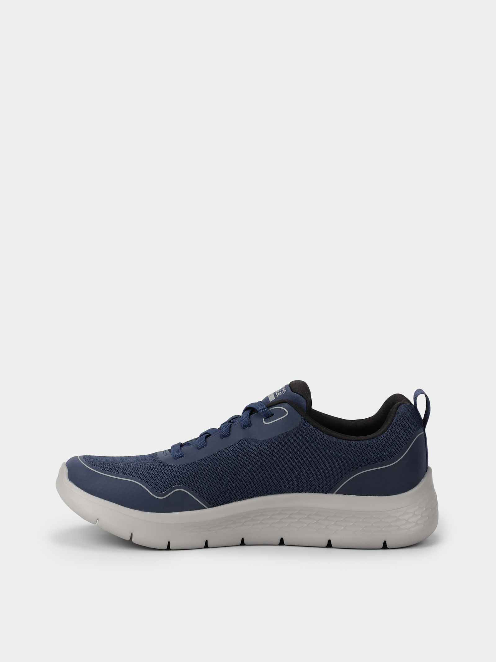 Кросівки повсякденні Чоловічі Skechers
