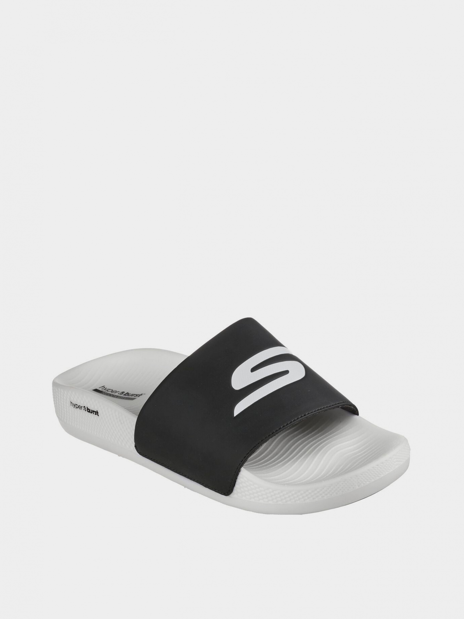 Шльопанці Чоловічі Skechers