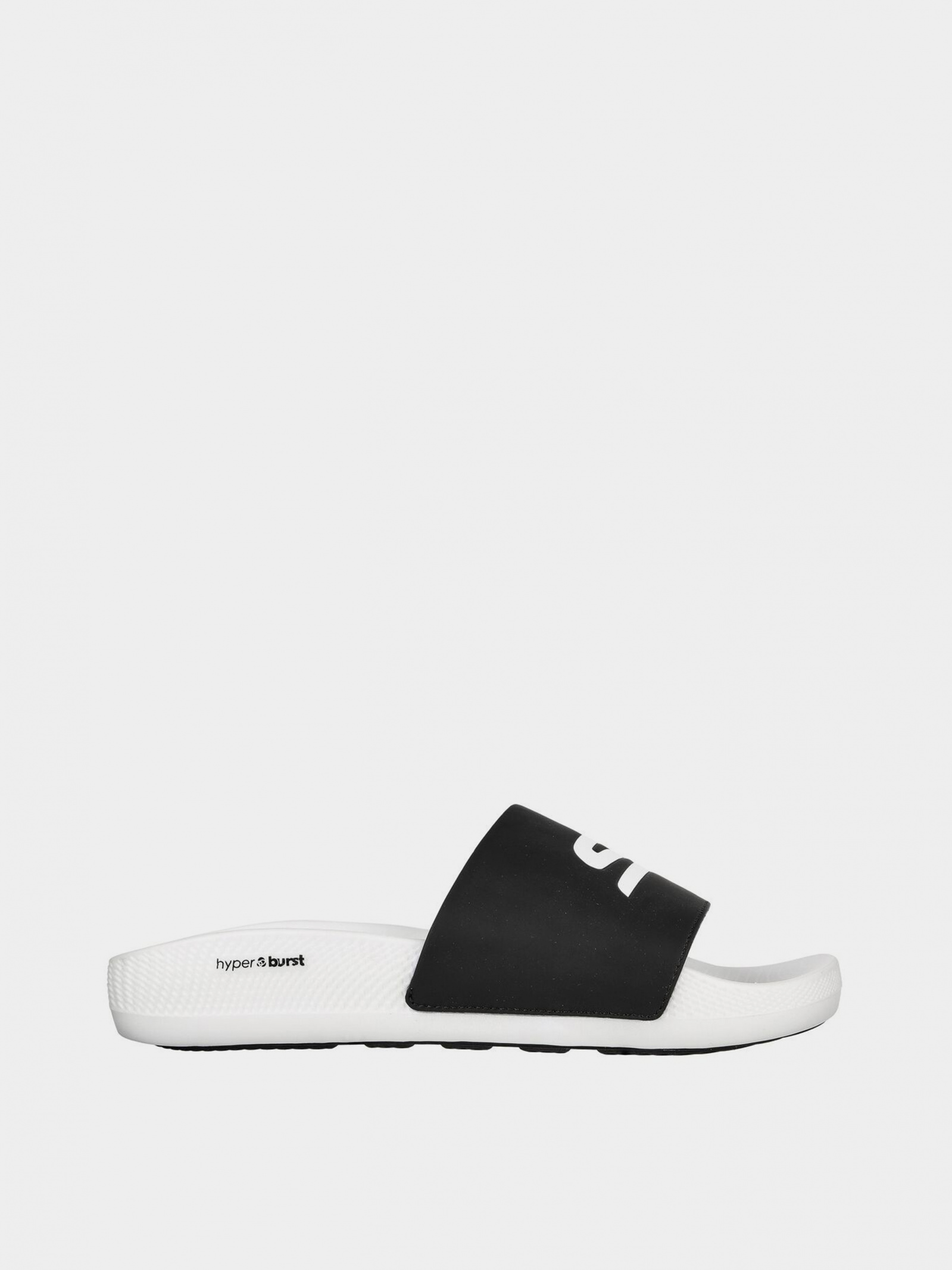 Шльопанці Чоловічі Skechers