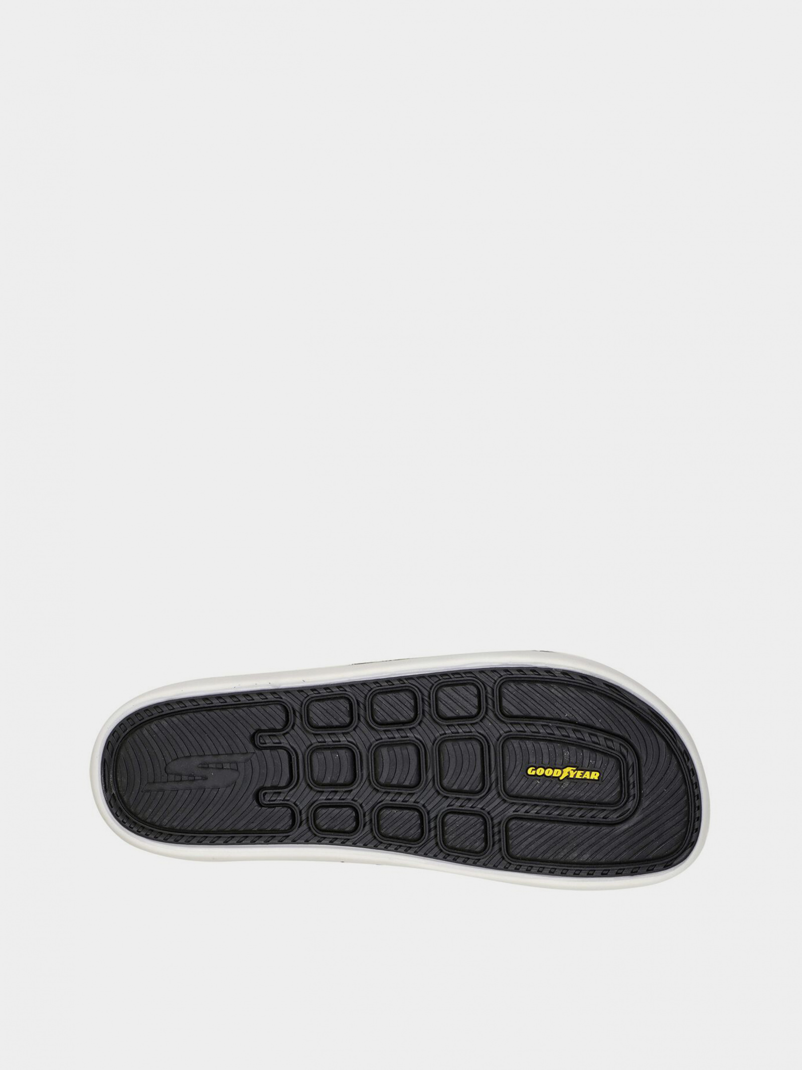 Шльопанці Чоловічі Skechers