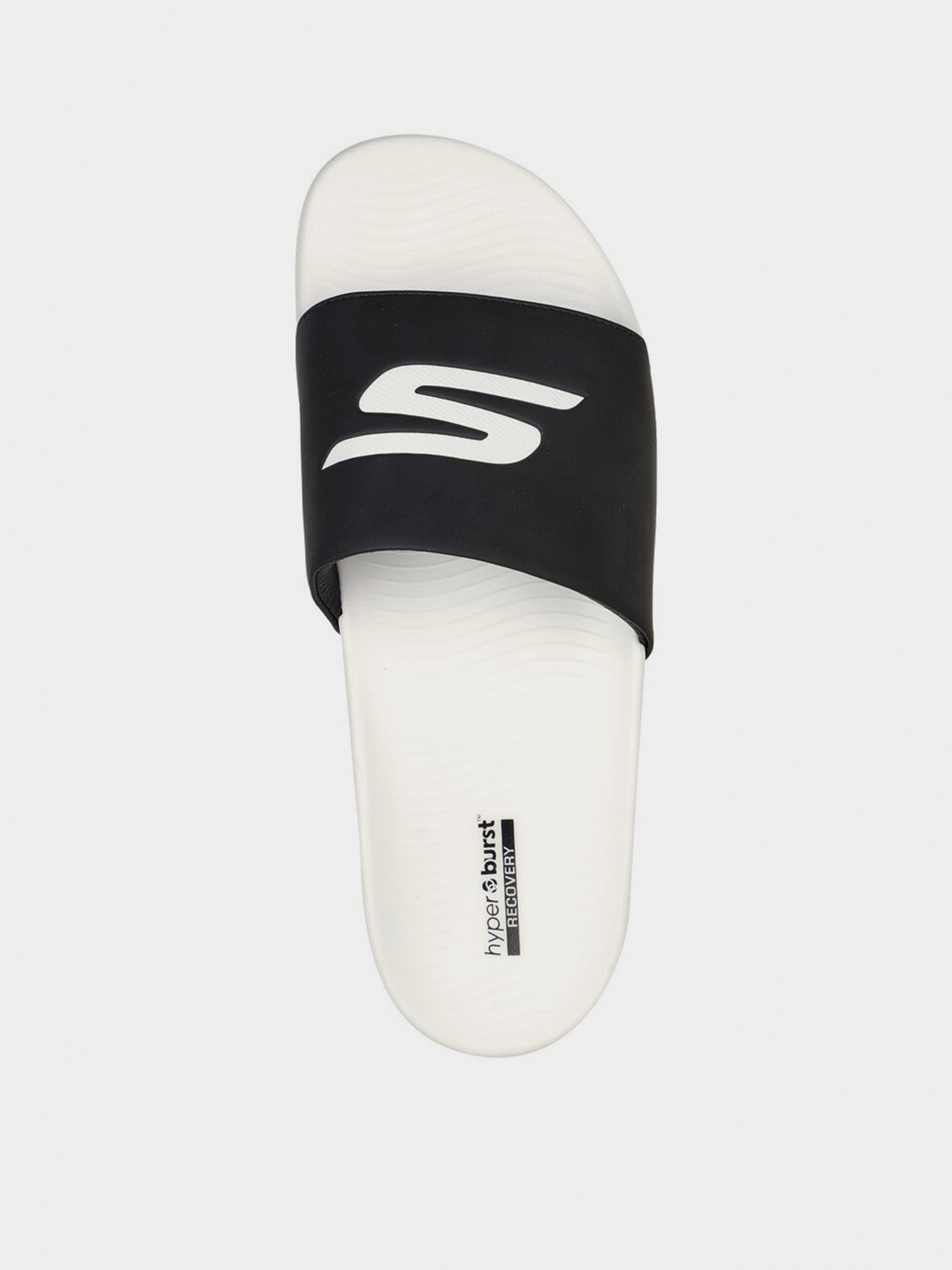 Шльопанці Чоловічі Skechers