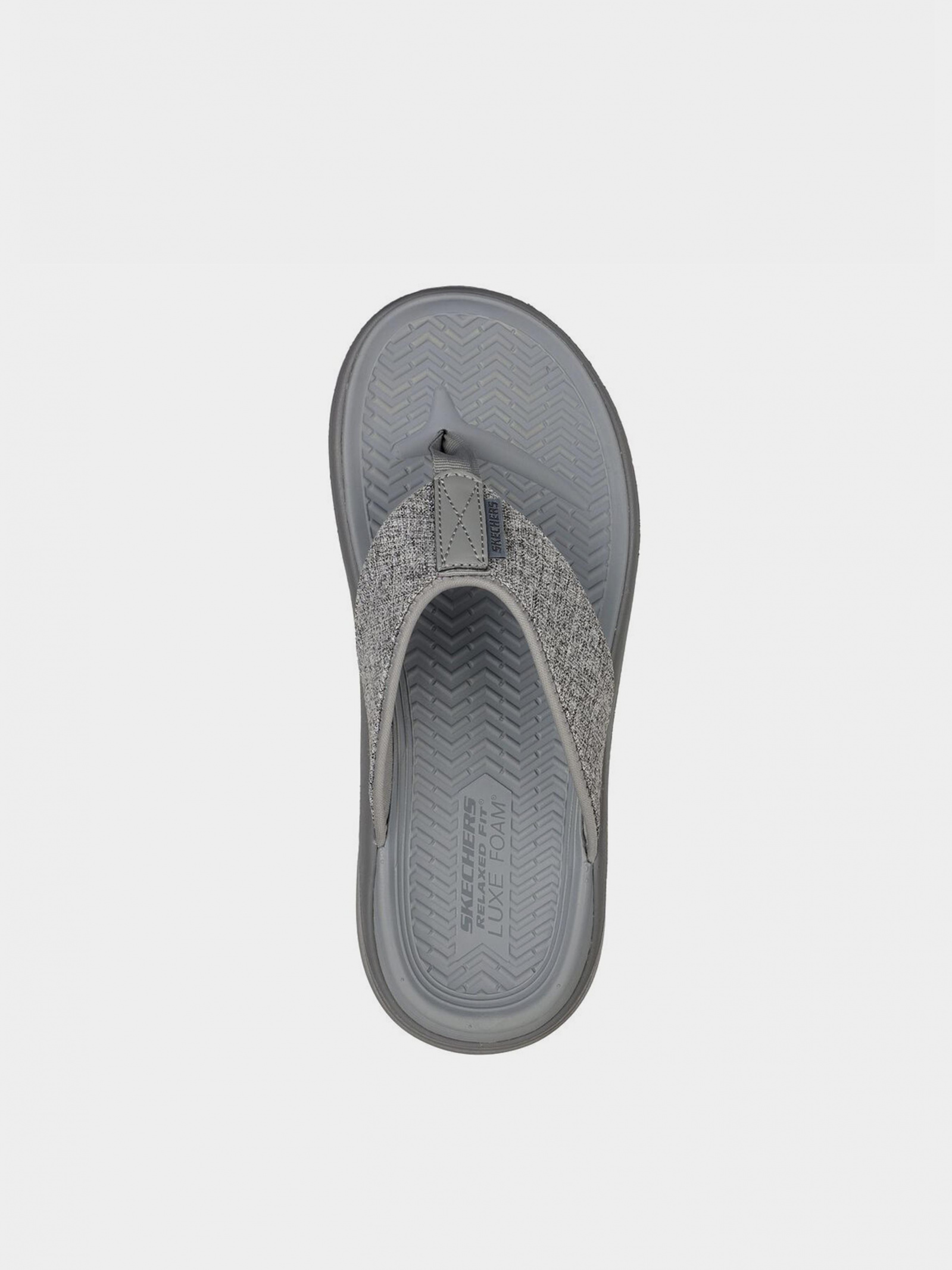 Вьетнамки Мужские Skechers