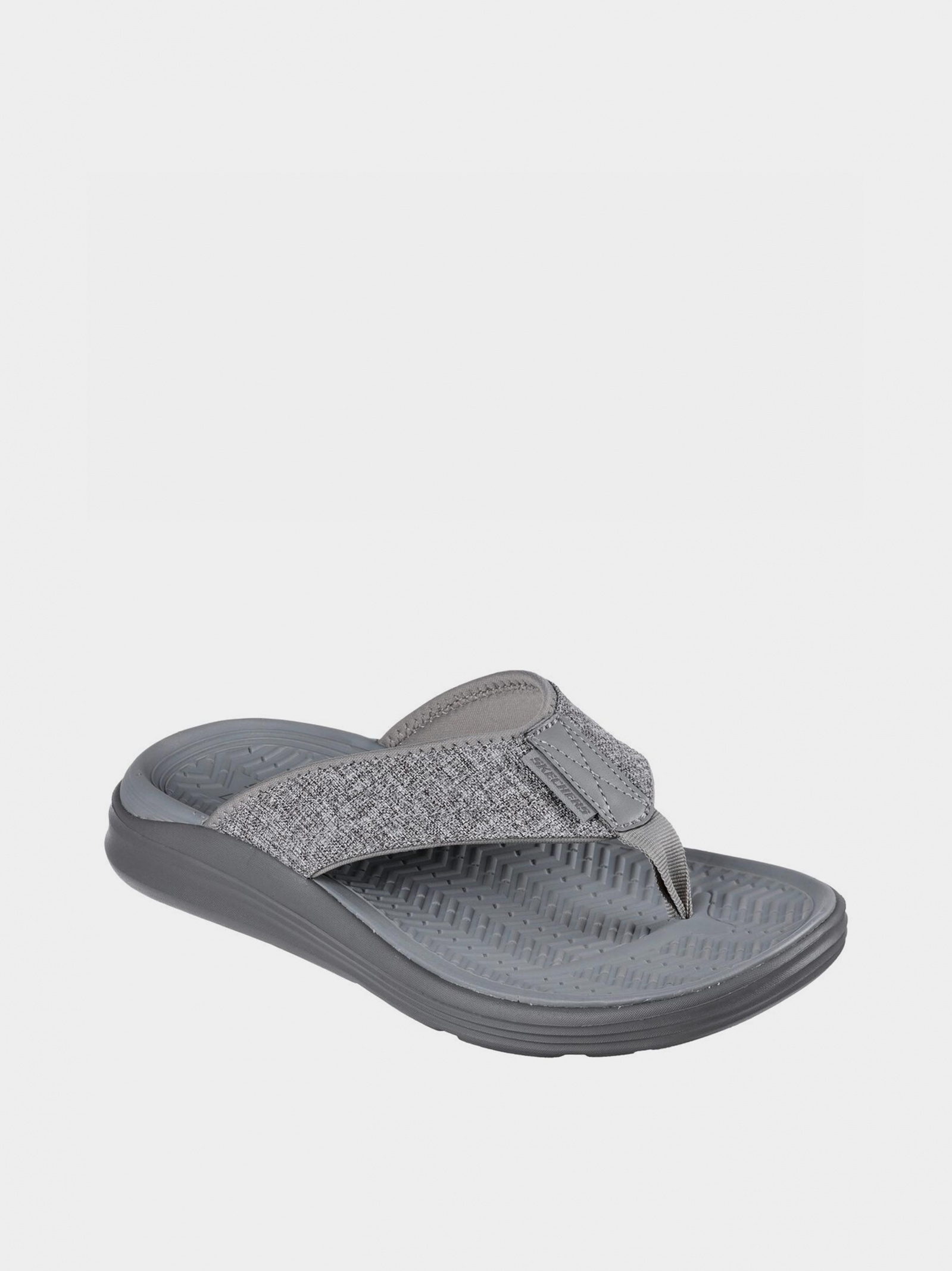 Вьетнамки Мужские Skechers