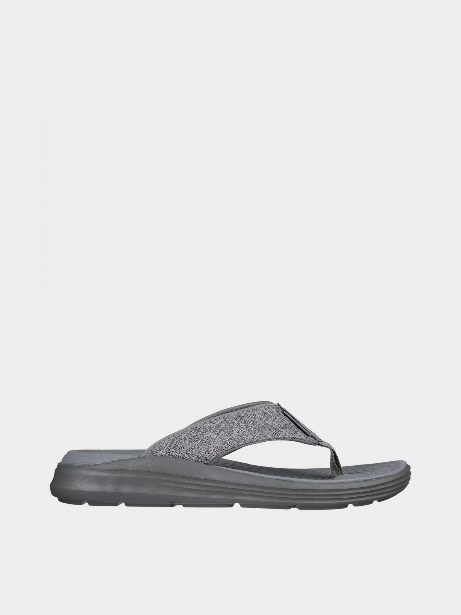 Вьетнамки Мужские Skechers