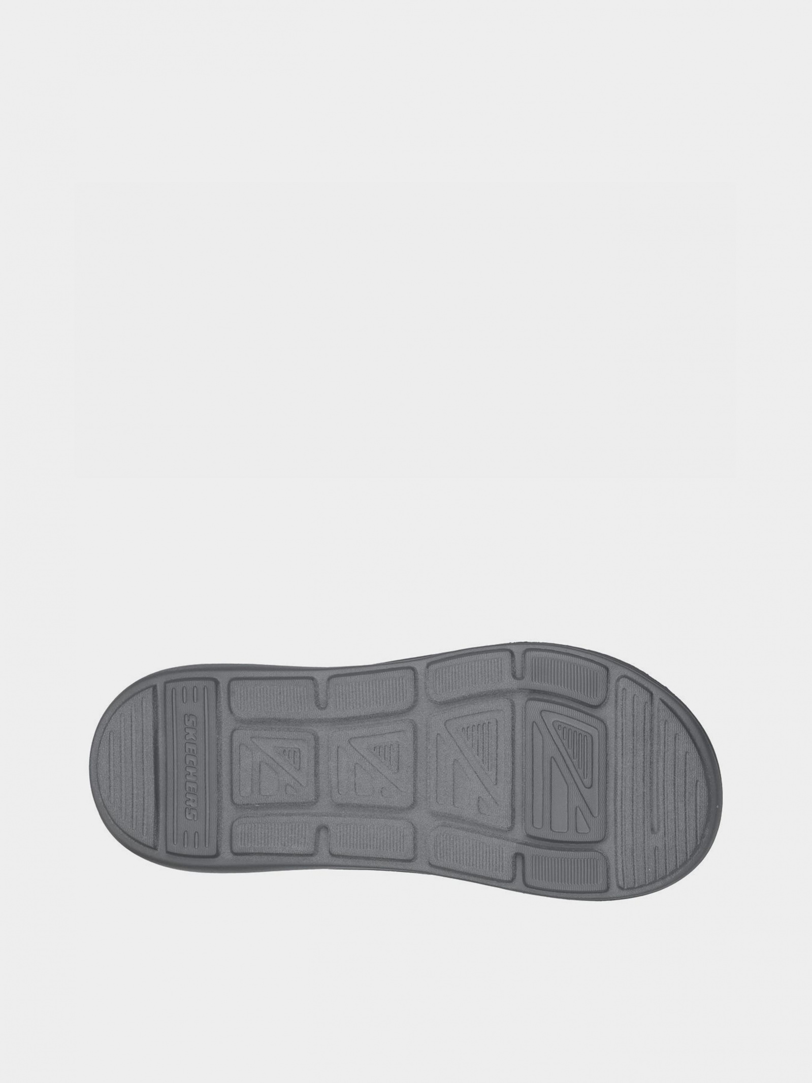 Вьетнамки Мужские Skechers