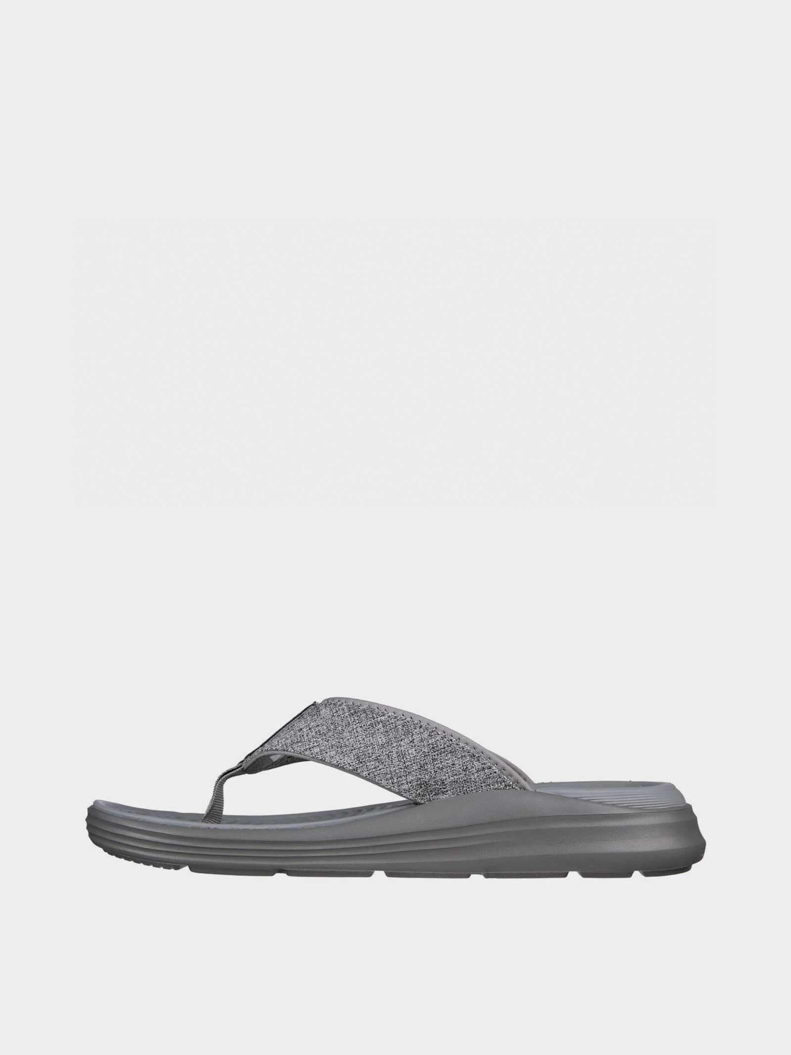 Вьетнамки Мужские Skechers