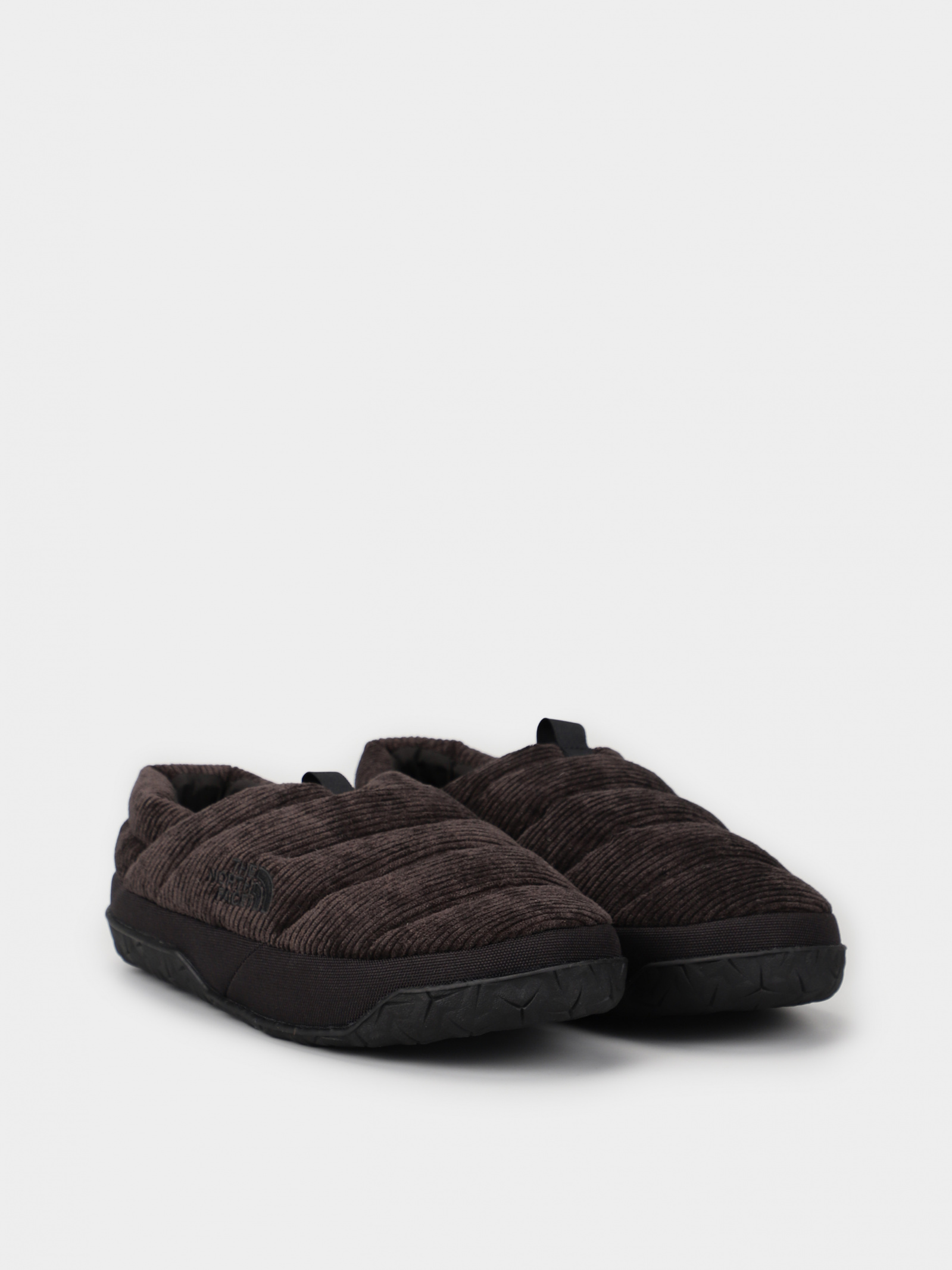 Слипоны Мужские The North Face