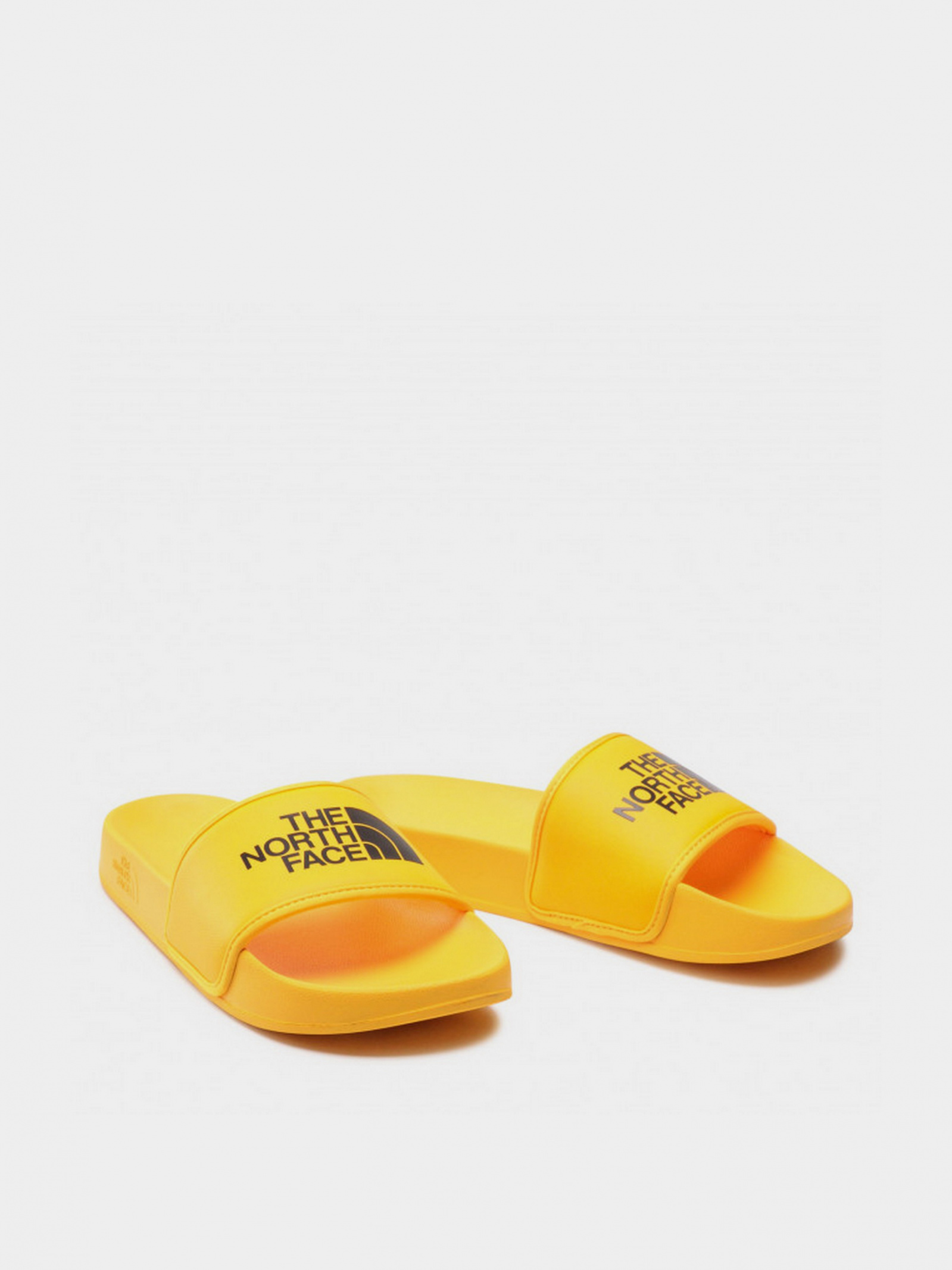 Шльопанці Чоловічі The North Face