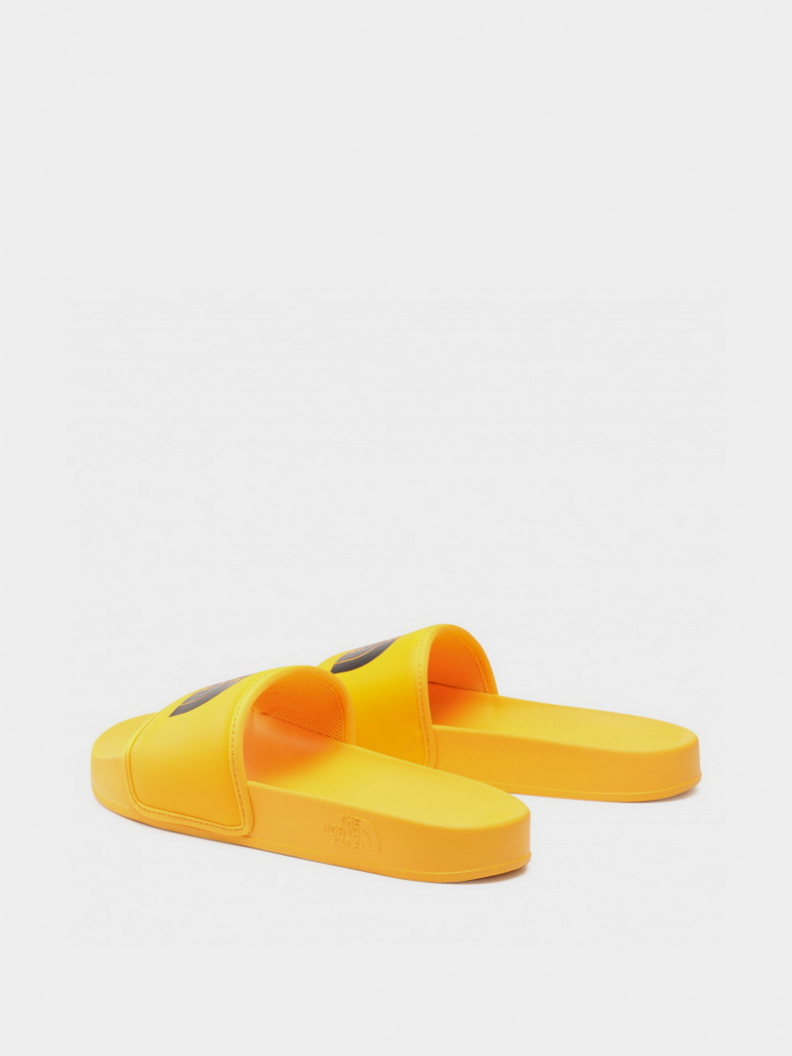 Шльопанці Чоловічі The North Face