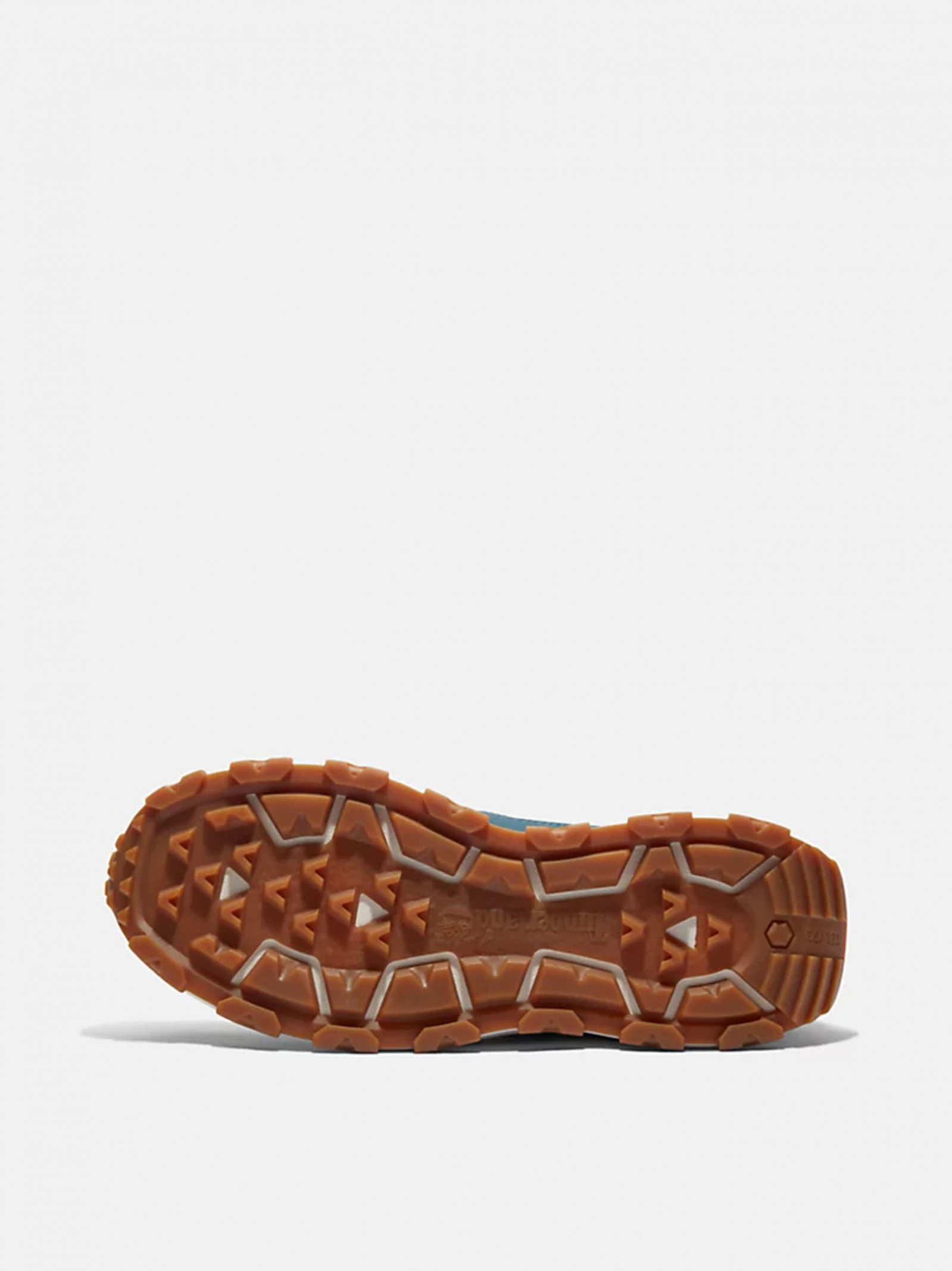Casual Sneakers Men's Timberland