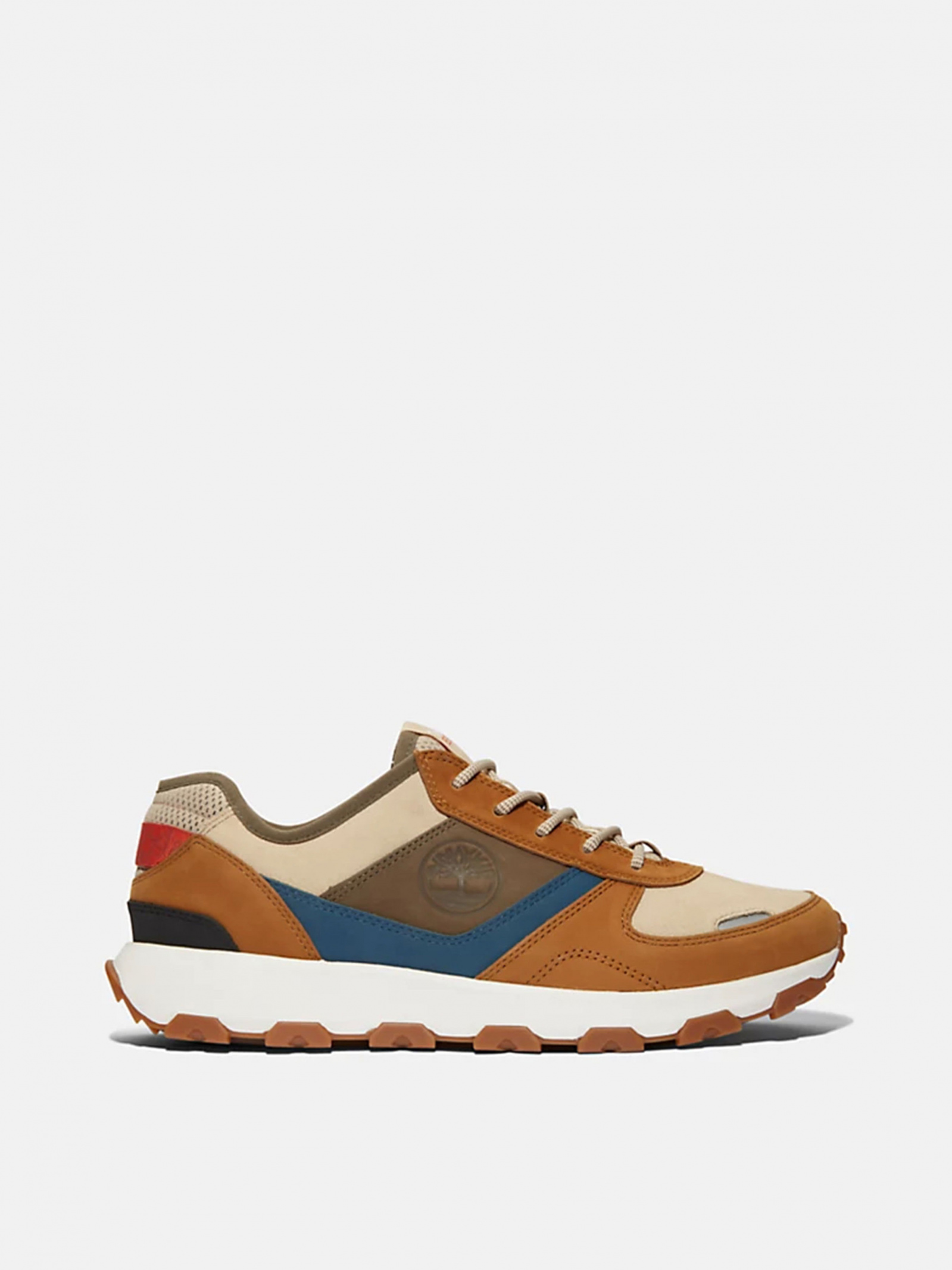 Casual Sneakers Men's Timberland