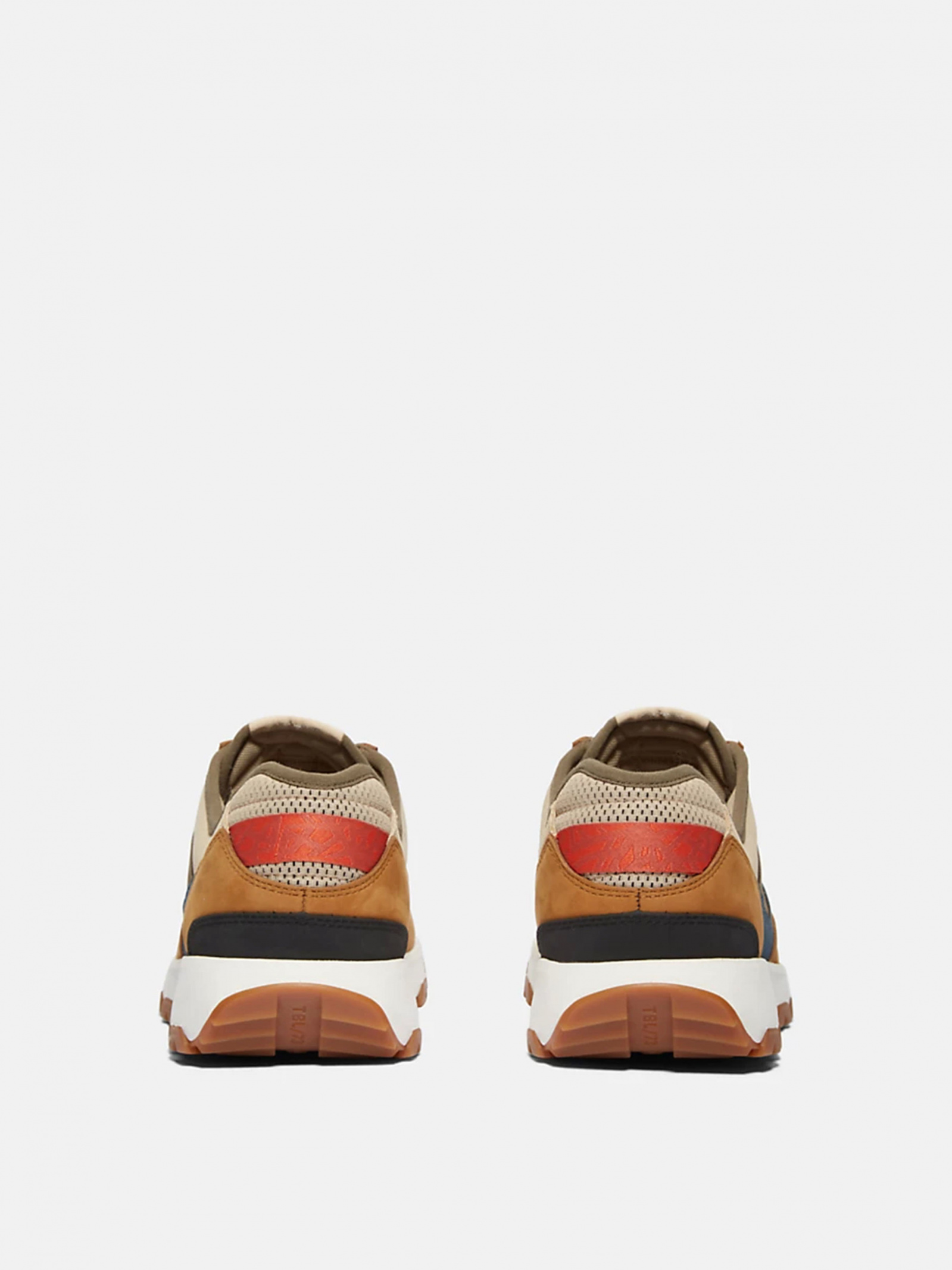 Casual Sneakers Men's Timberland