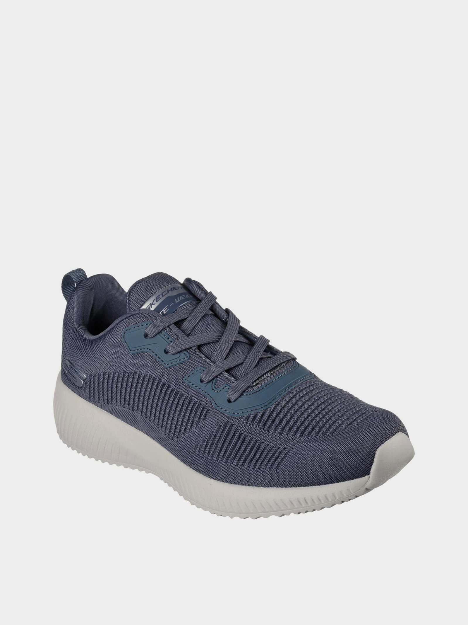 Casual Sneakers Men's Skechers