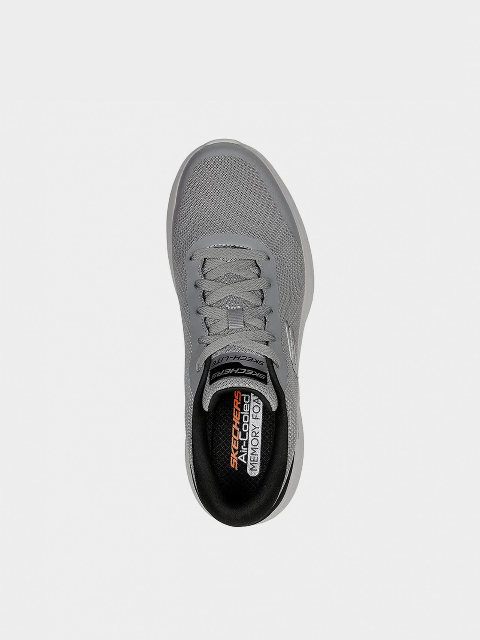 Кроссовки повседневные Мужские Skechers
