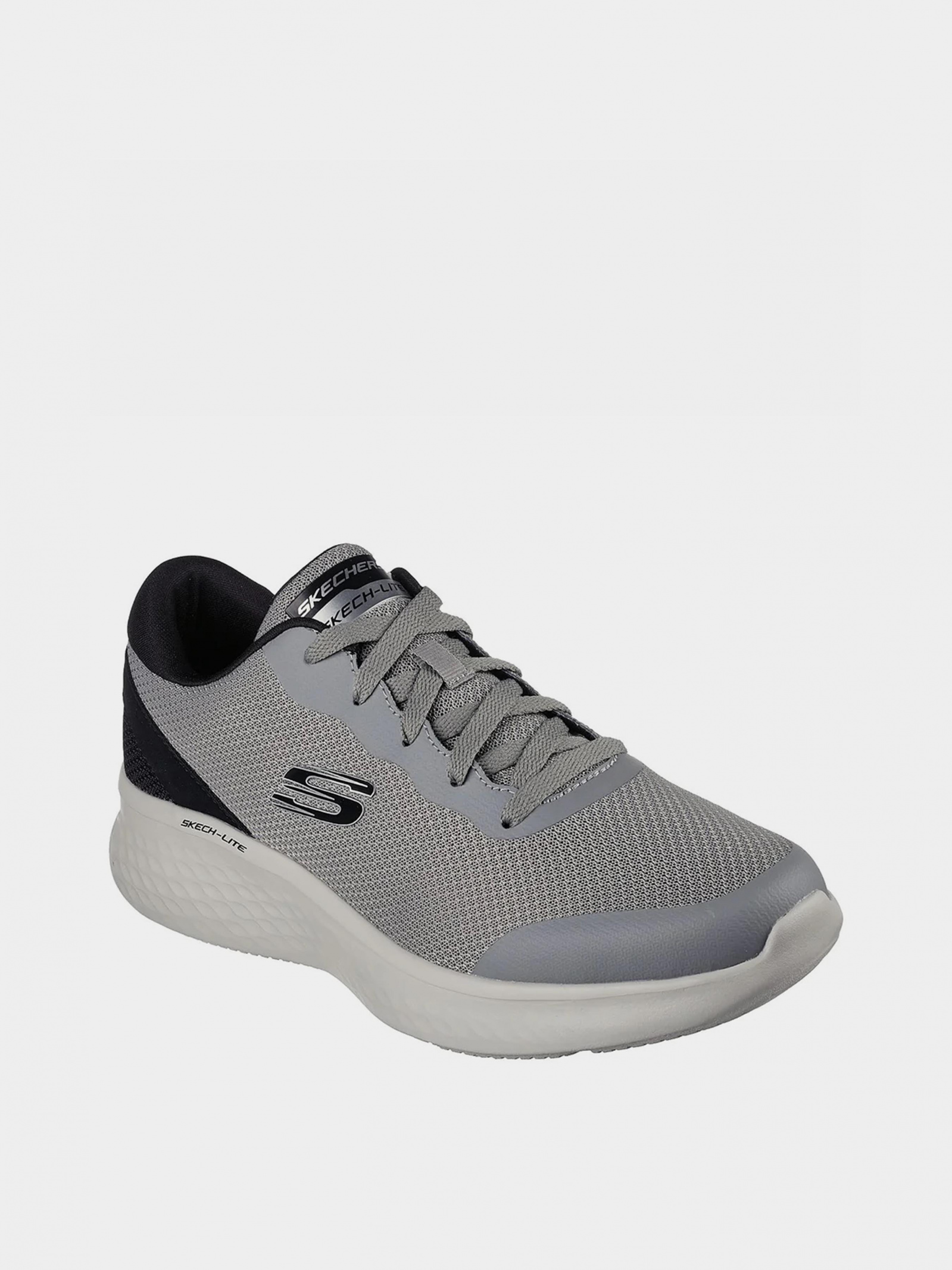 Кроссовки повседневные Мужские Skechers