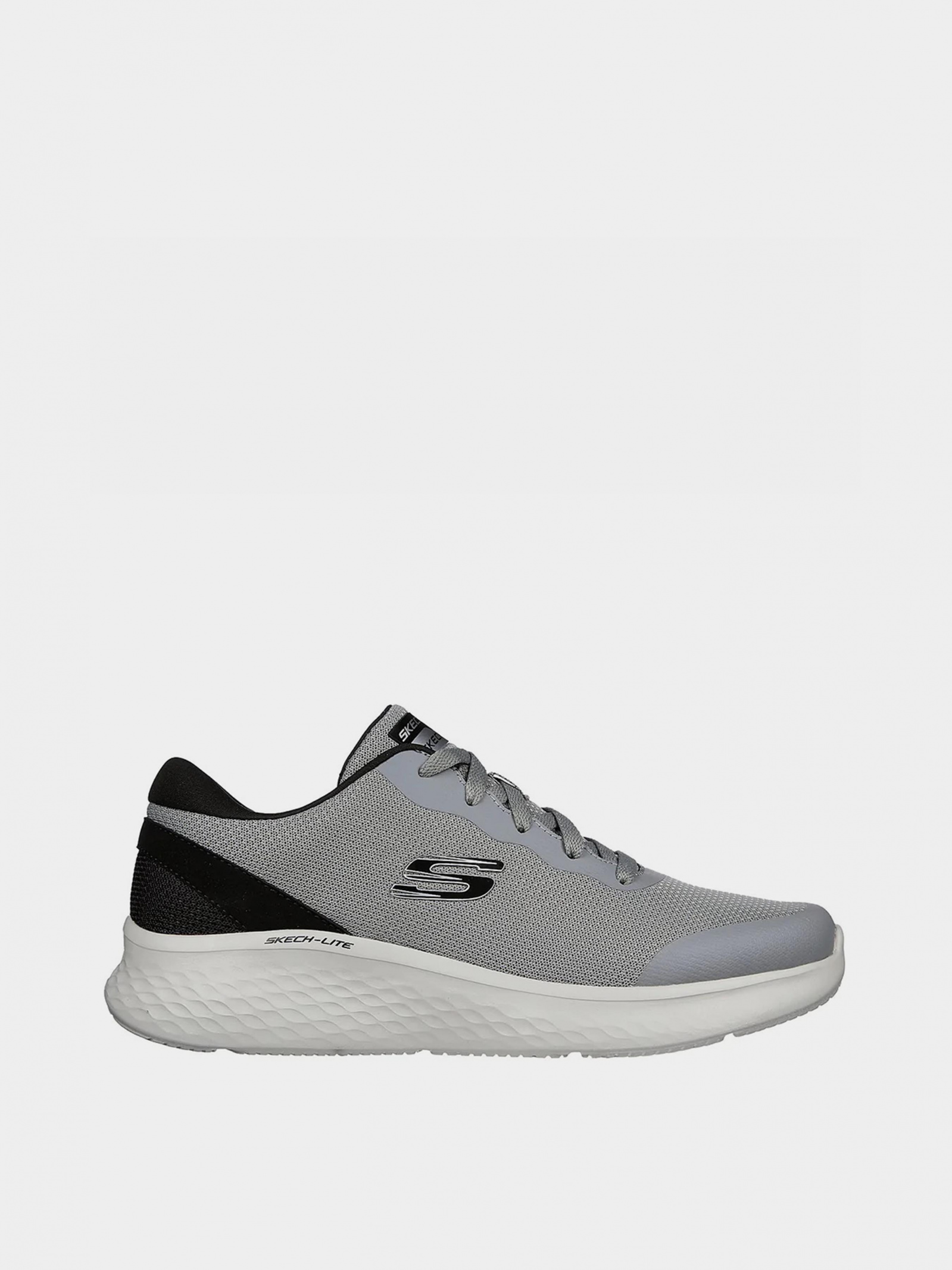 Кроссовки повседневные Мужские Skechers